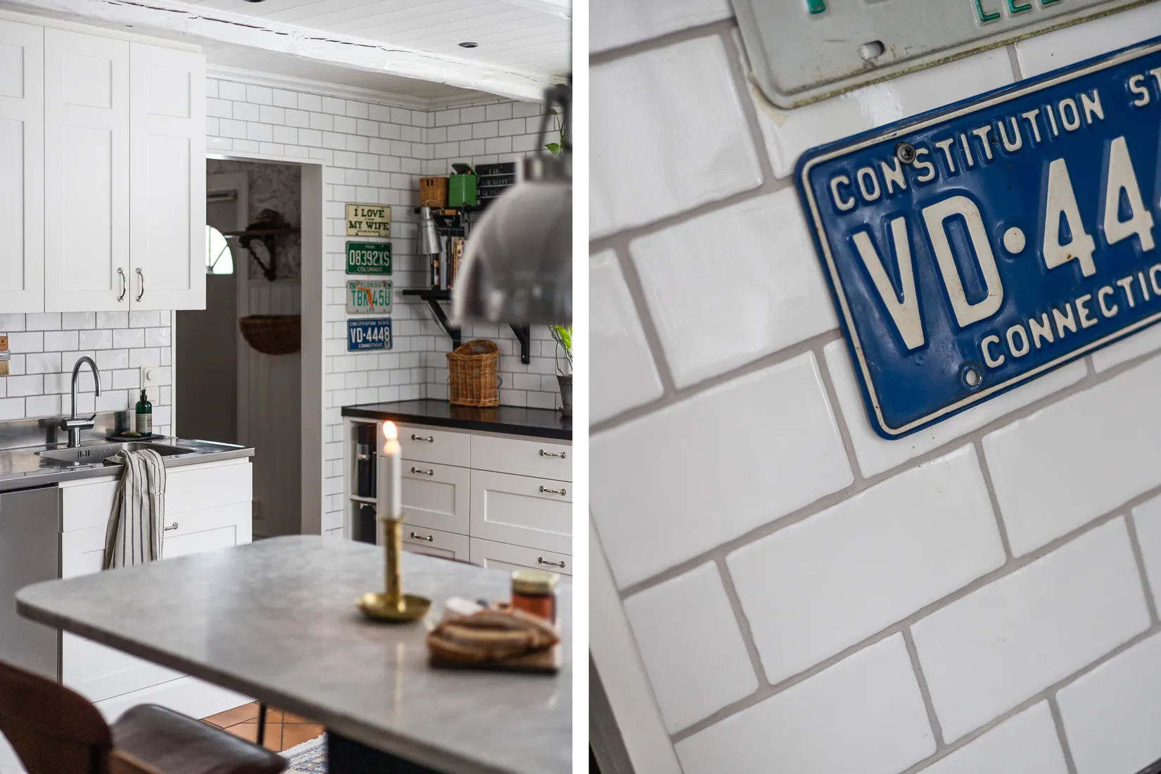 Gård/Skog, Hok Österskog 2, Hok, Vaggeryd