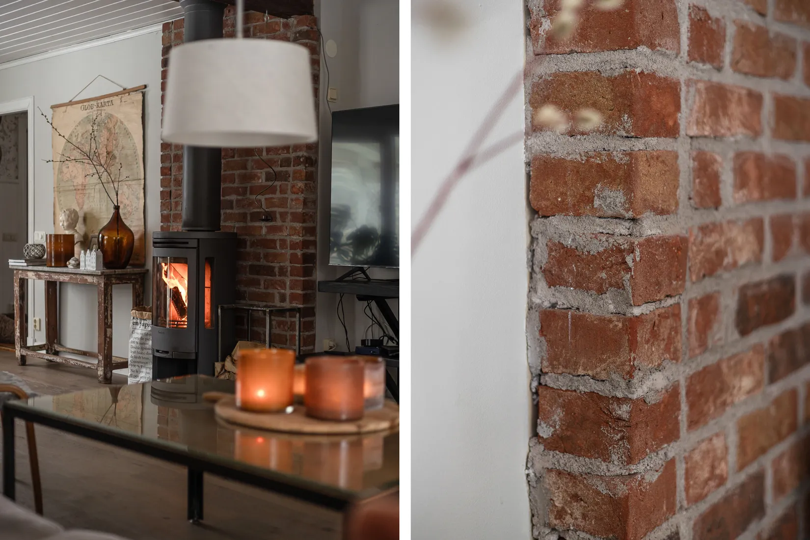 Gård/Skog, Hok Österskog 2, Hok, Vaggeryd