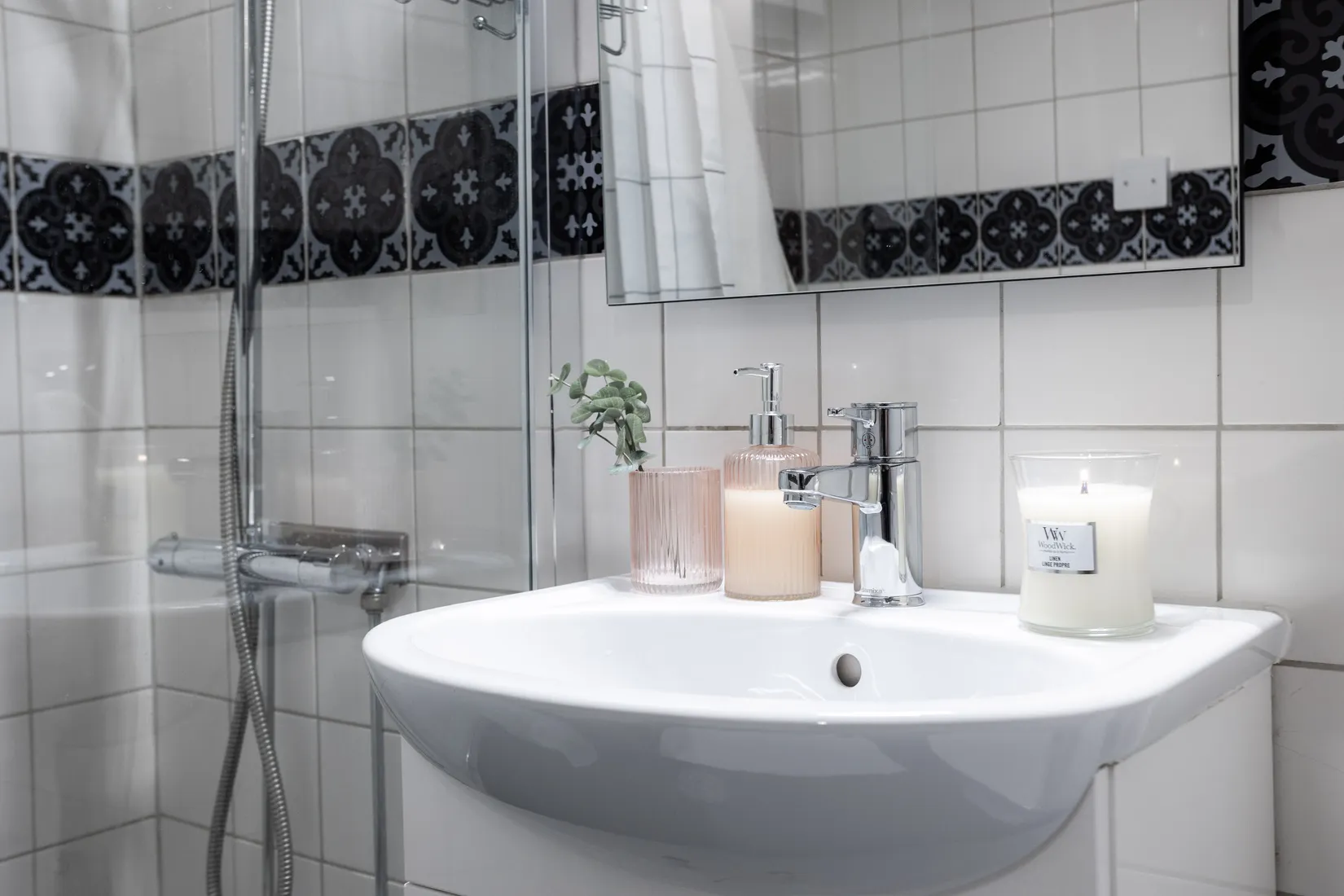 Bostadsrätt, Ölmegatan 3B, Kvarnberget, Karlstad