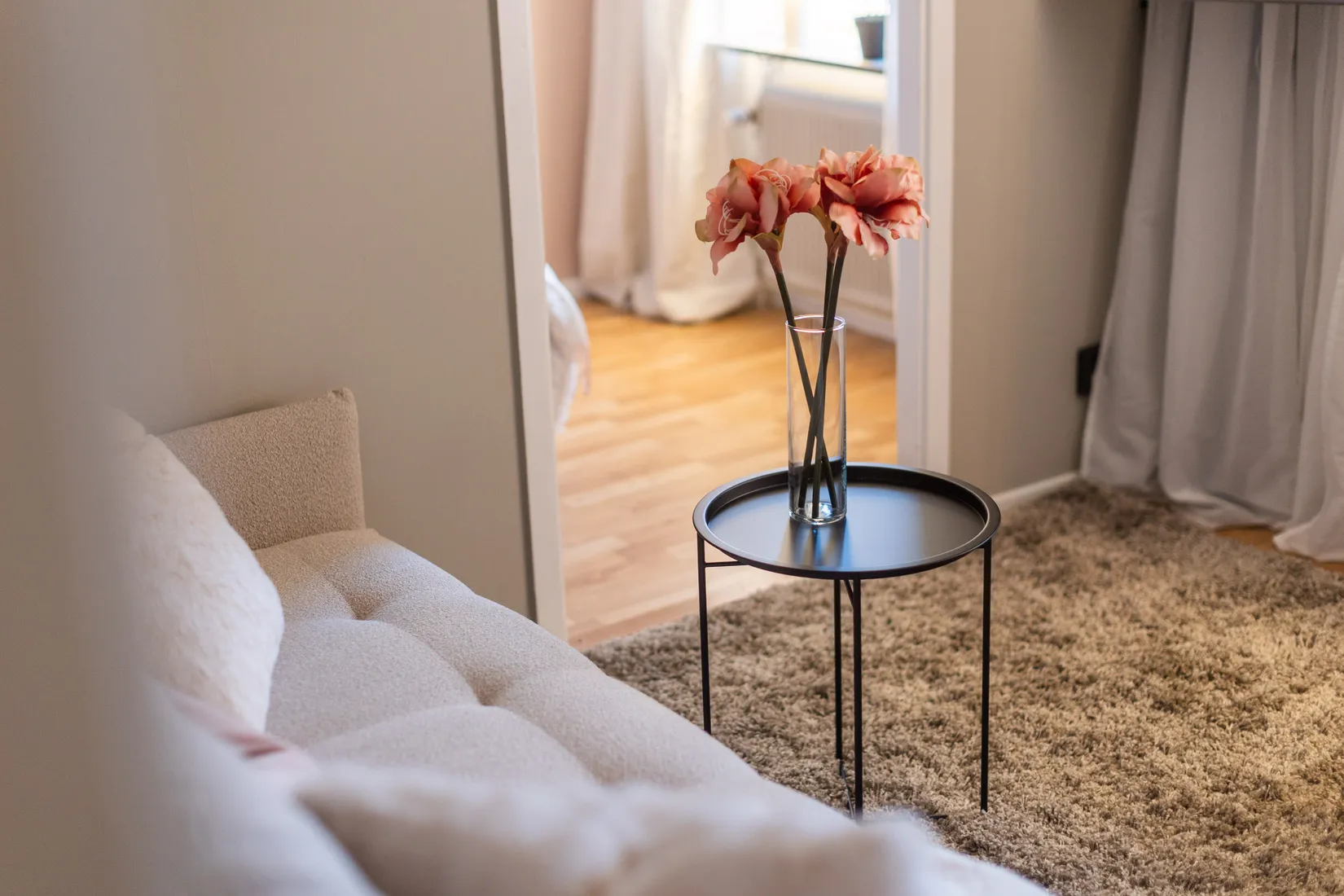 Bostadsrätt, Ölmegatan 3B, Kvarnberget, Karlstad