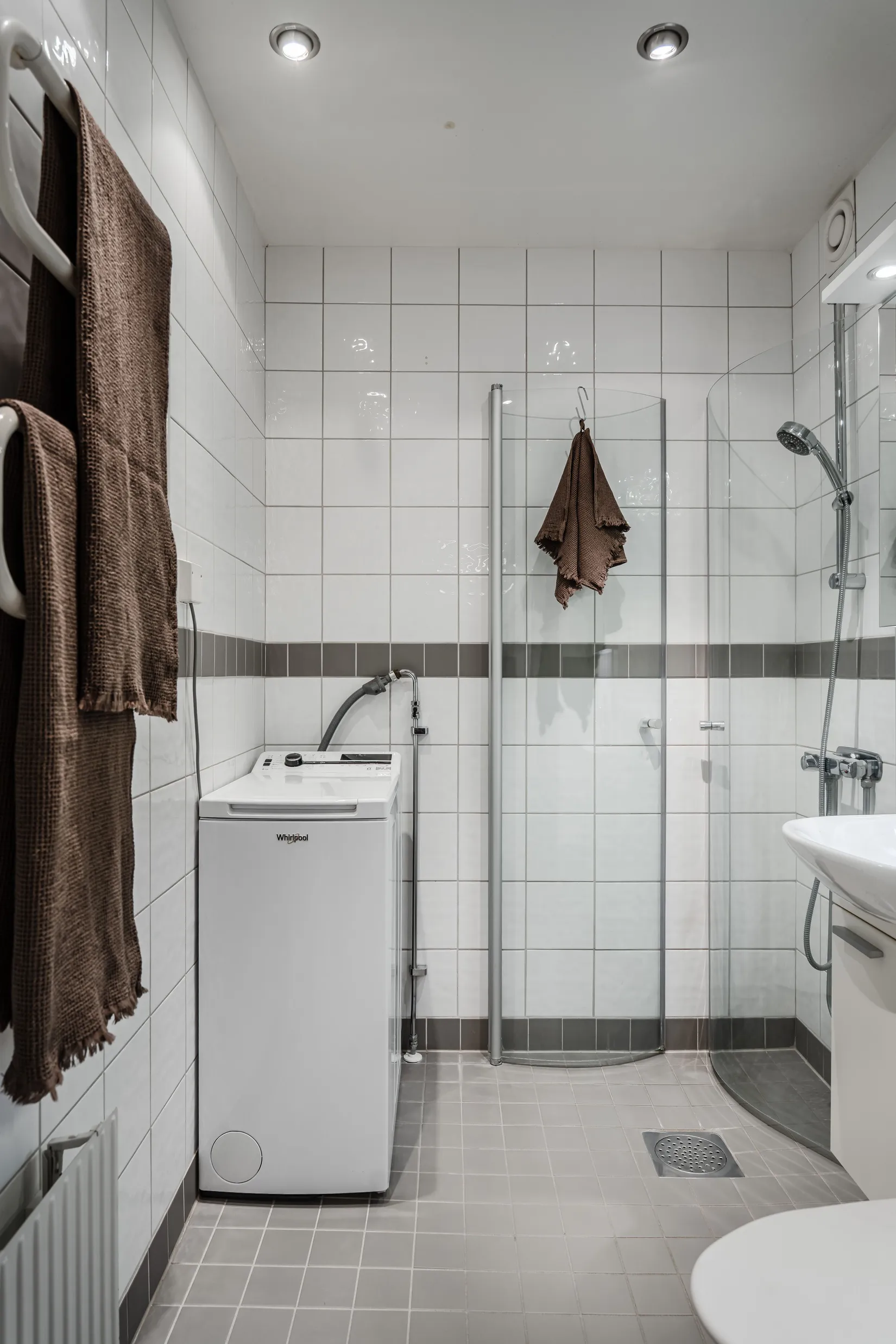 Bostadsrätt, Murargatan 8C, Salabacke, Uppsala