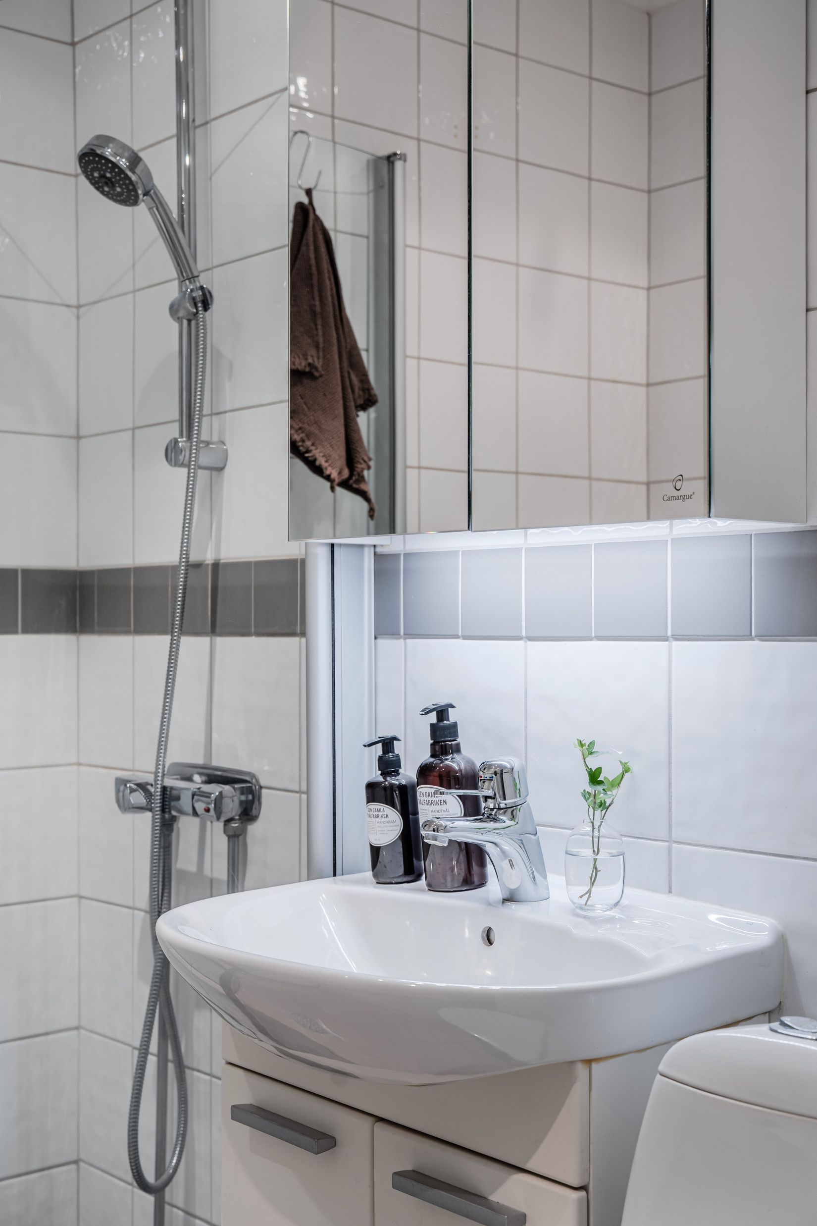 Bostadsrätt, Murargatan 8C, Salabacke, Uppsala