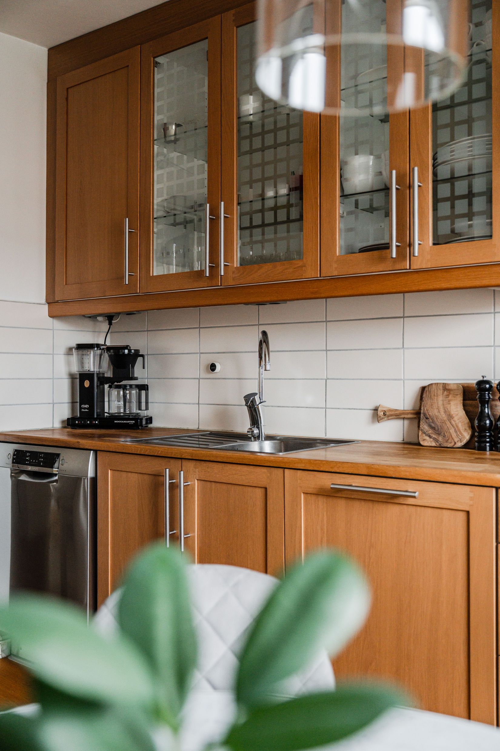 Bostadsrätt, Murargatan 8C, Salabacke, Uppsala