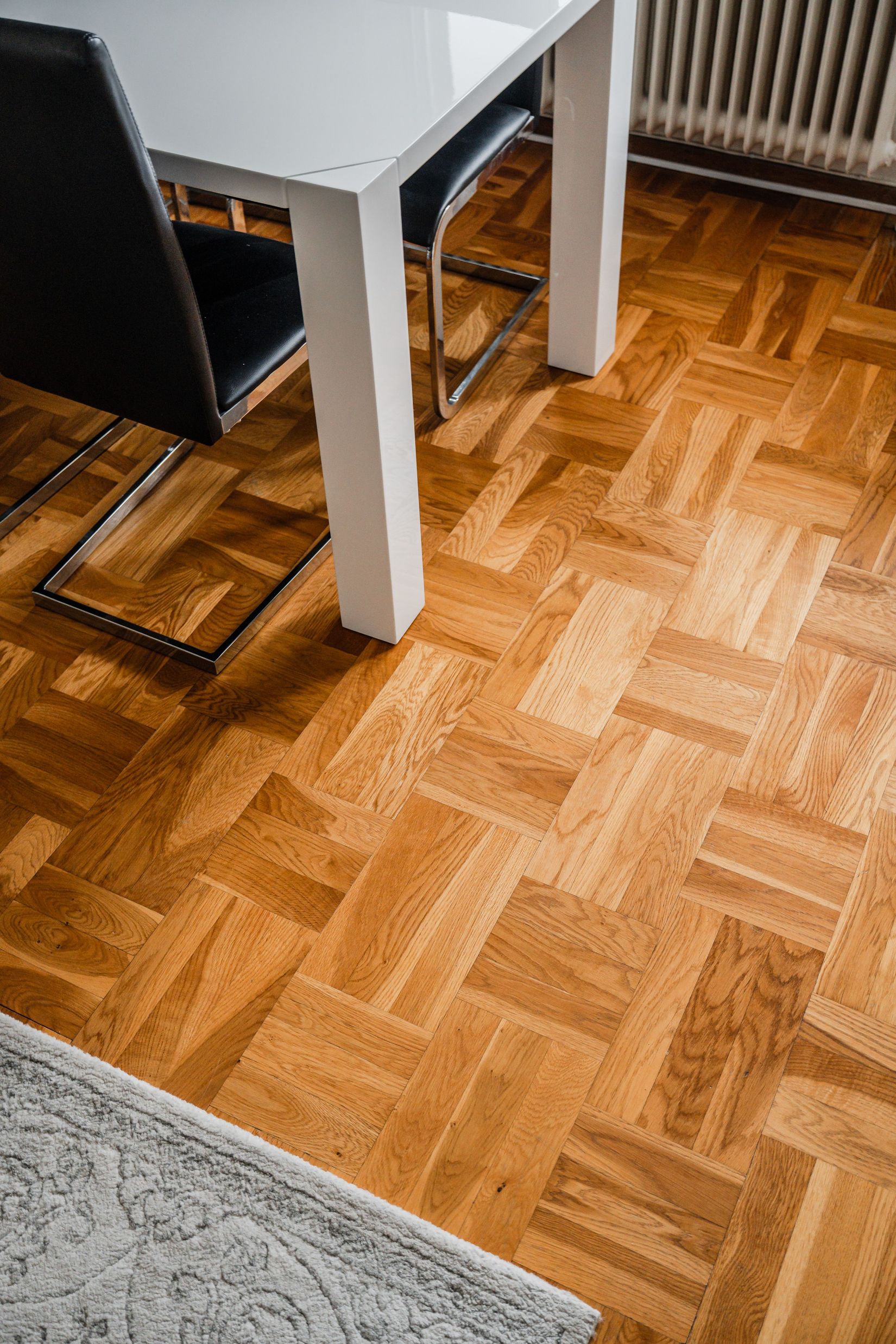 Bostadsrätt, Murargatan 8C, Salabacke, Uppsala