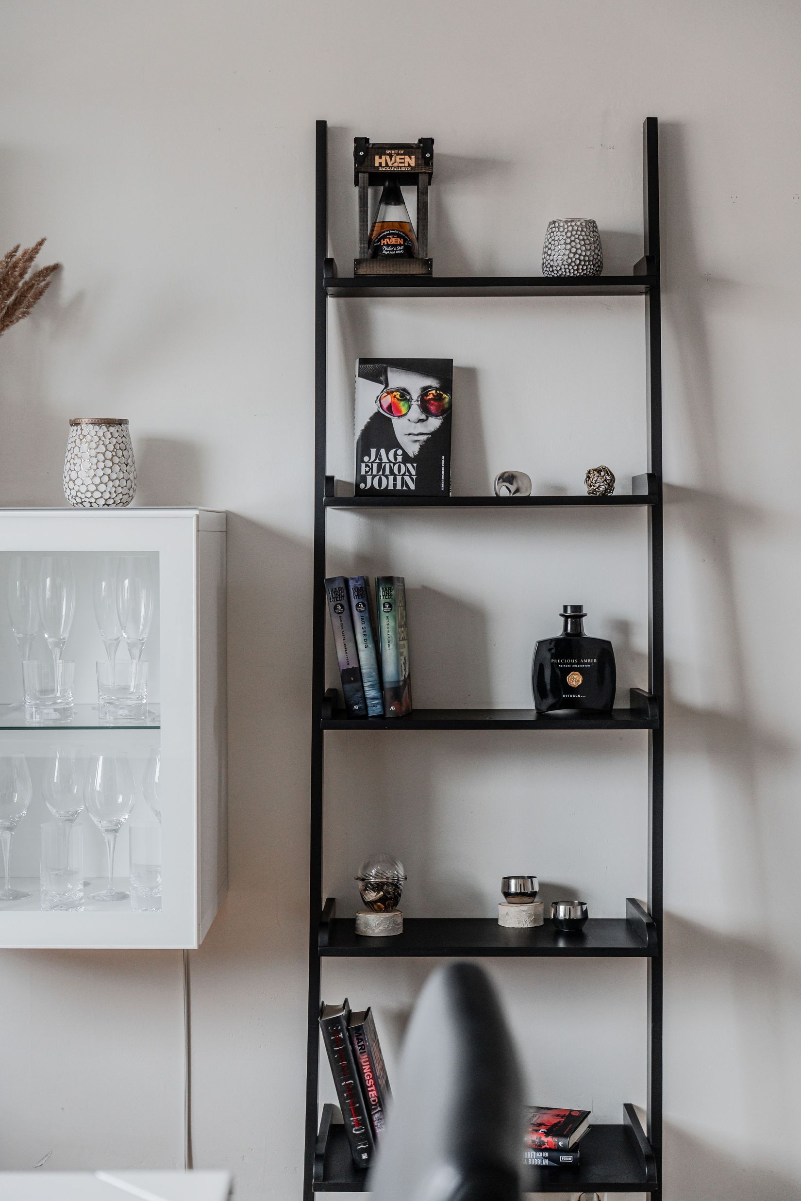 Bostadsrätt, Murargatan 8C, Salabacke, Uppsala