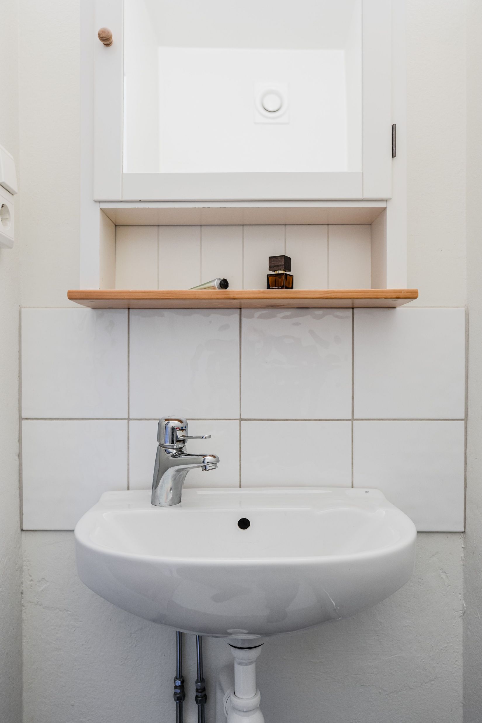 Bostadsrätt, Murargatan 8C, Salabacke, Uppsala