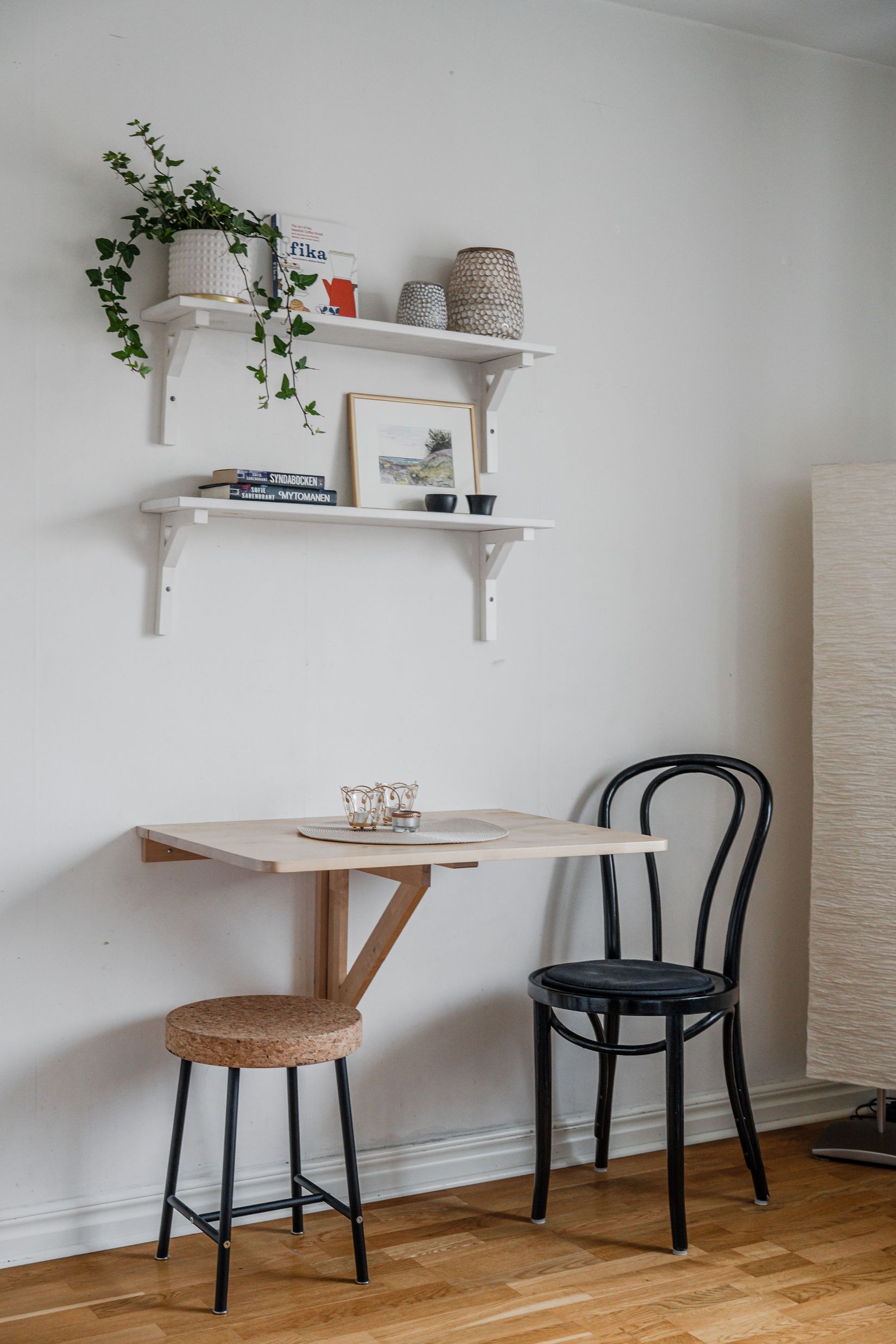 Bostadsrätt, Murargatan 8C, Salabacke, Uppsala