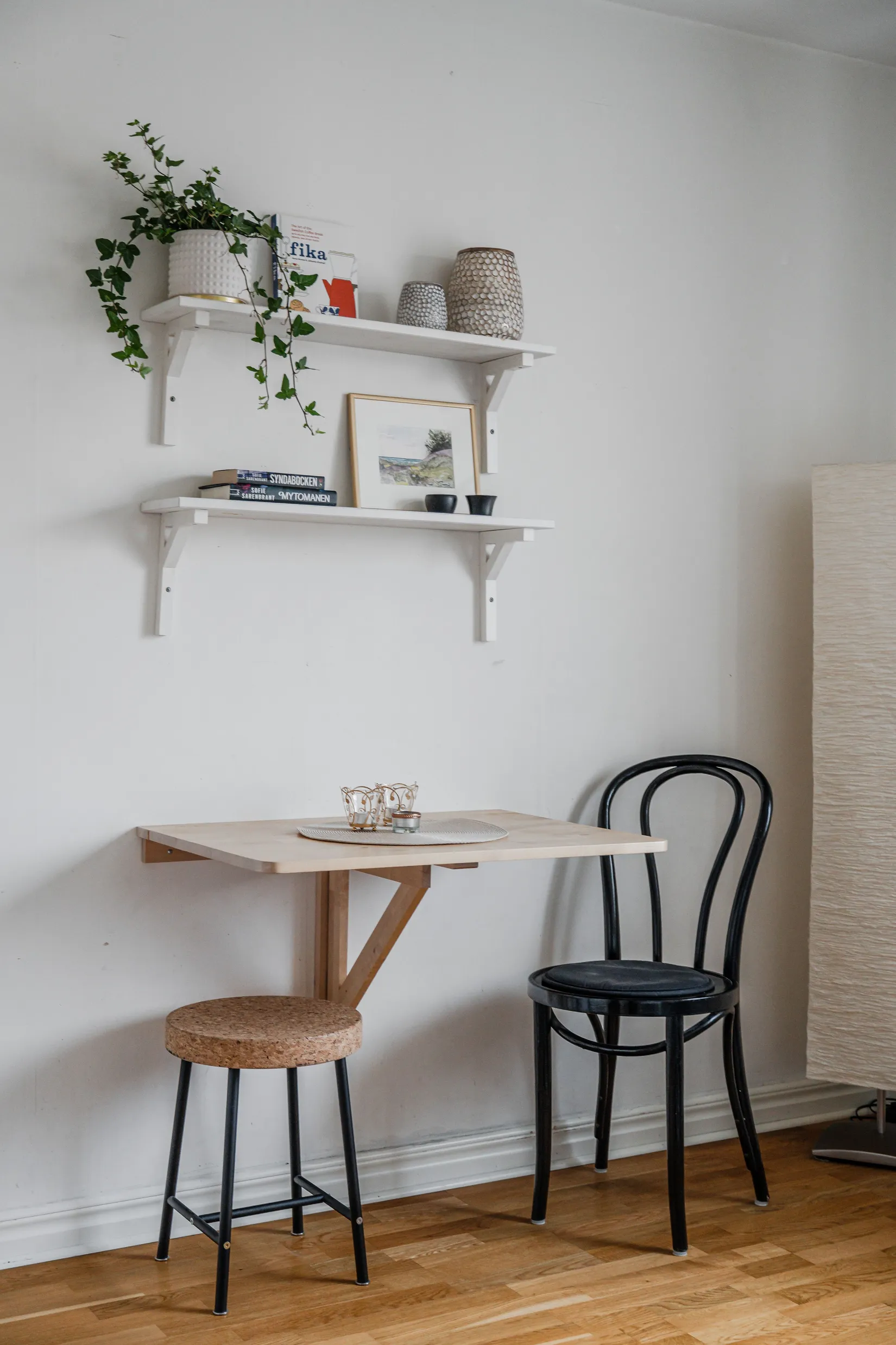 Bostadsrätt, Murargatan 8C, Salabacke, Uppsala