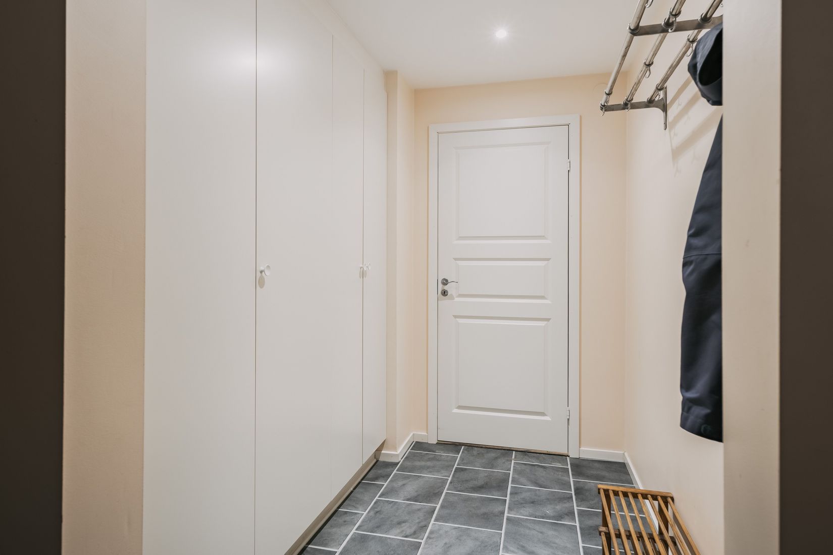 Bostadsrätt, Akaciastigen 11, Bråtenpark, Mariestad