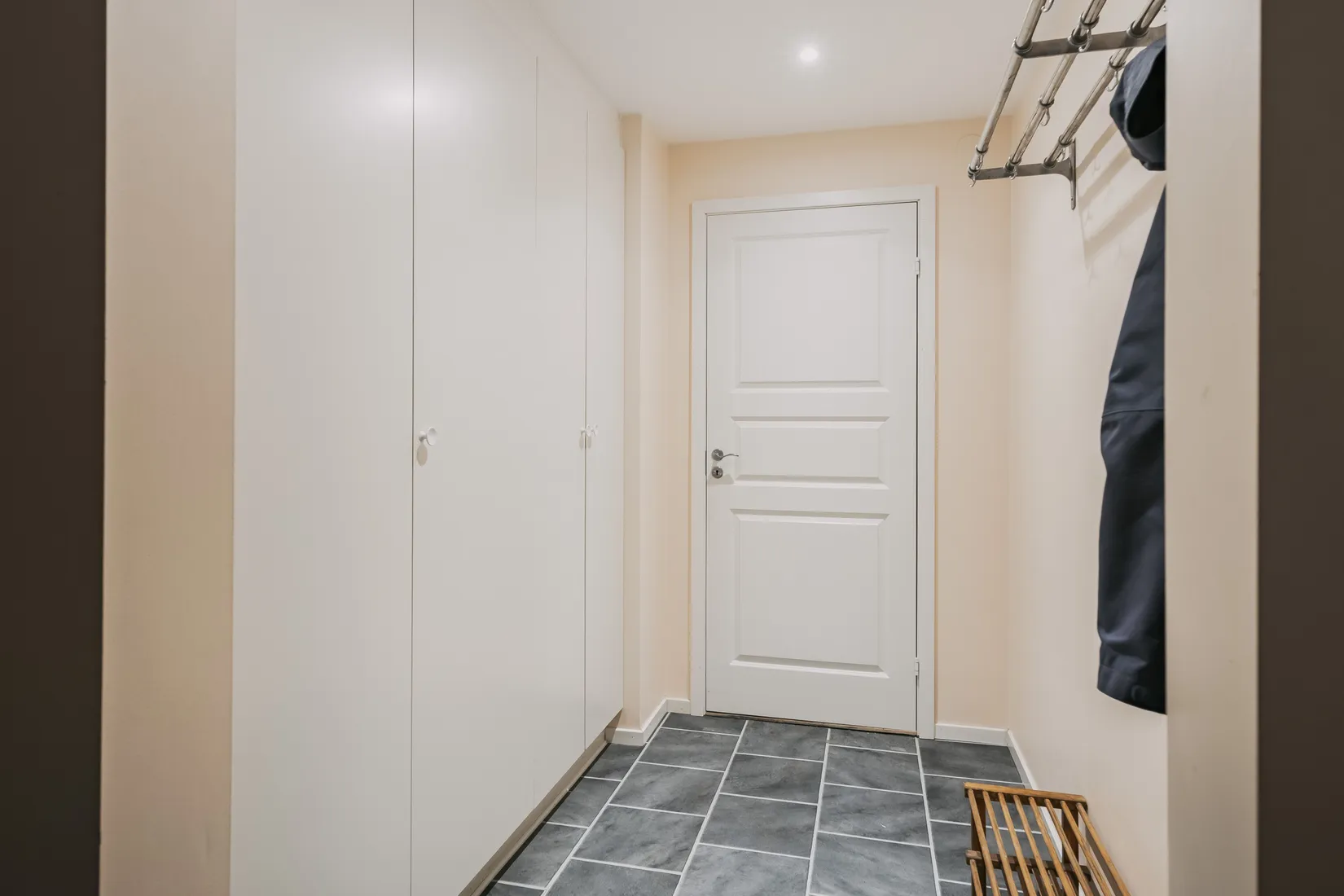 Bostadsrätt, Akaciastigen 11, Bråtenpark, Mariestad