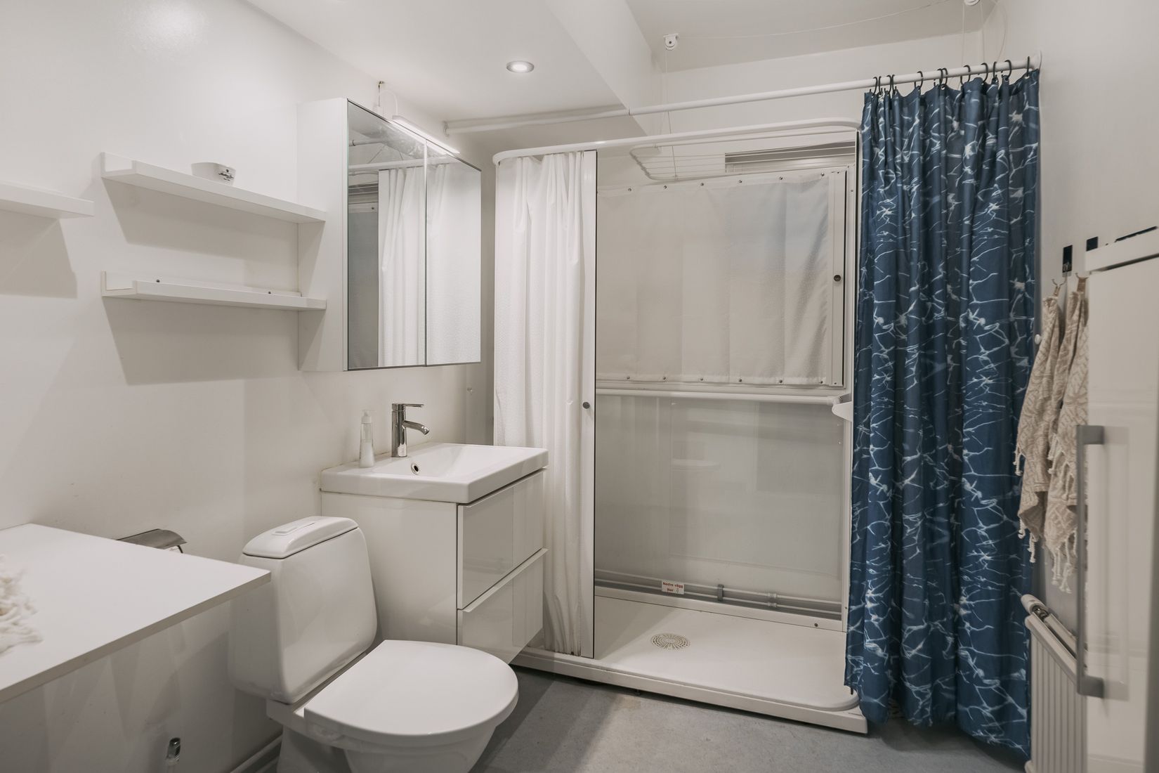 Bostadsrätt, Akaciastigen 11, Bråtenpark, Mariestad