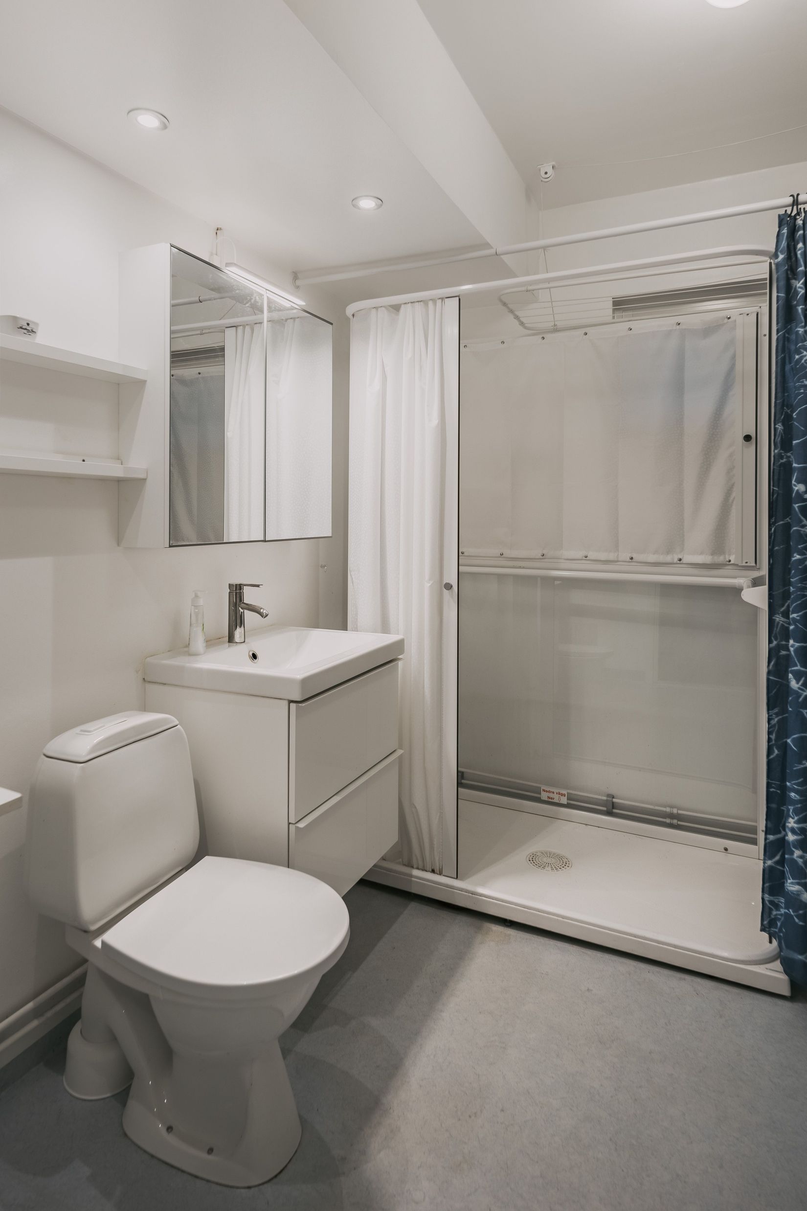 Bostadsrätt, Akaciastigen 11, Bråtenpark, Mariestad