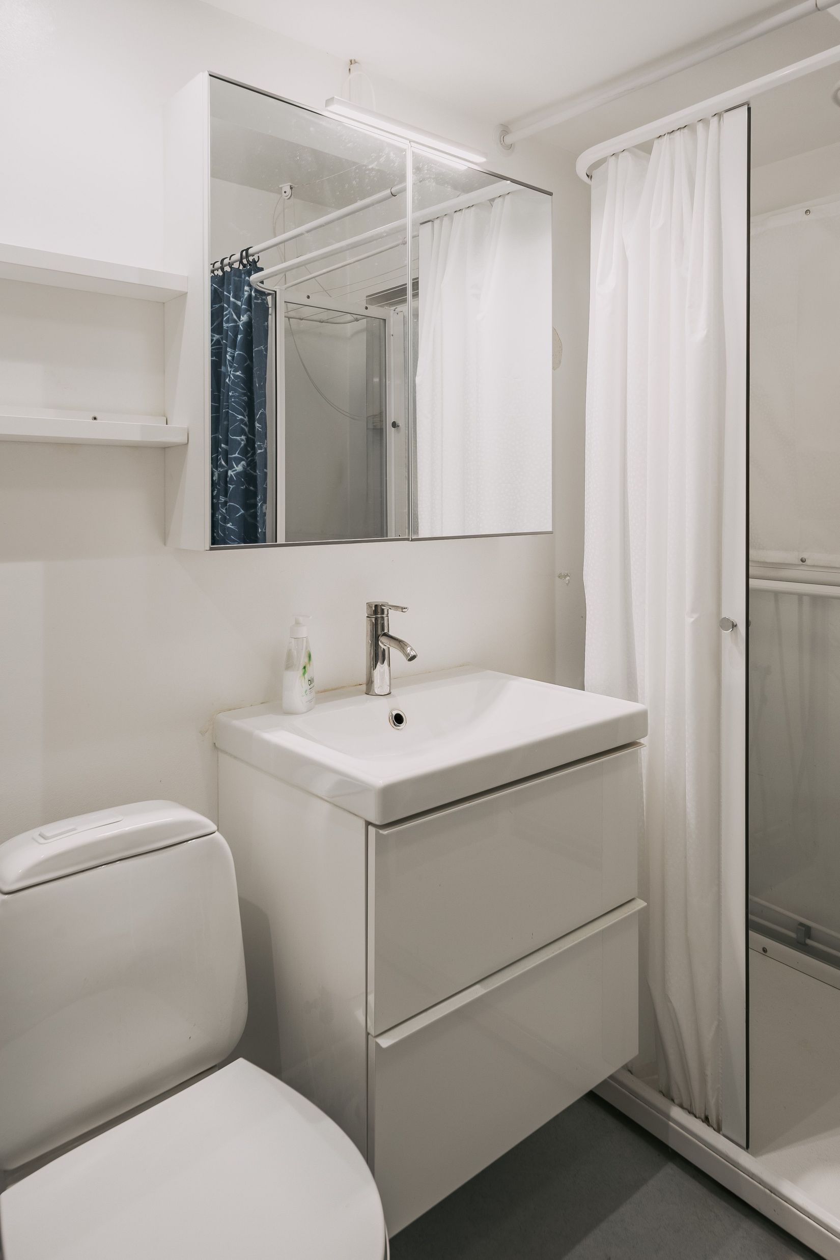 Bostadsrätt, Akaciastigen 11, Bråtenpark, Mariestad