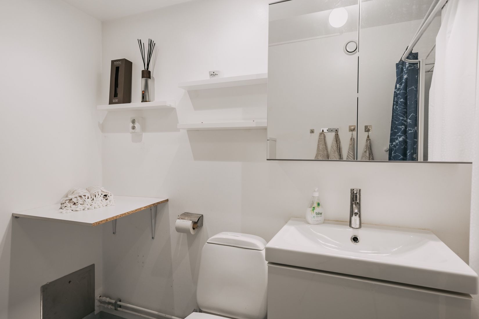 Bostadsrätt, Akaciastigen 11, Bråtenpark, Mariestad