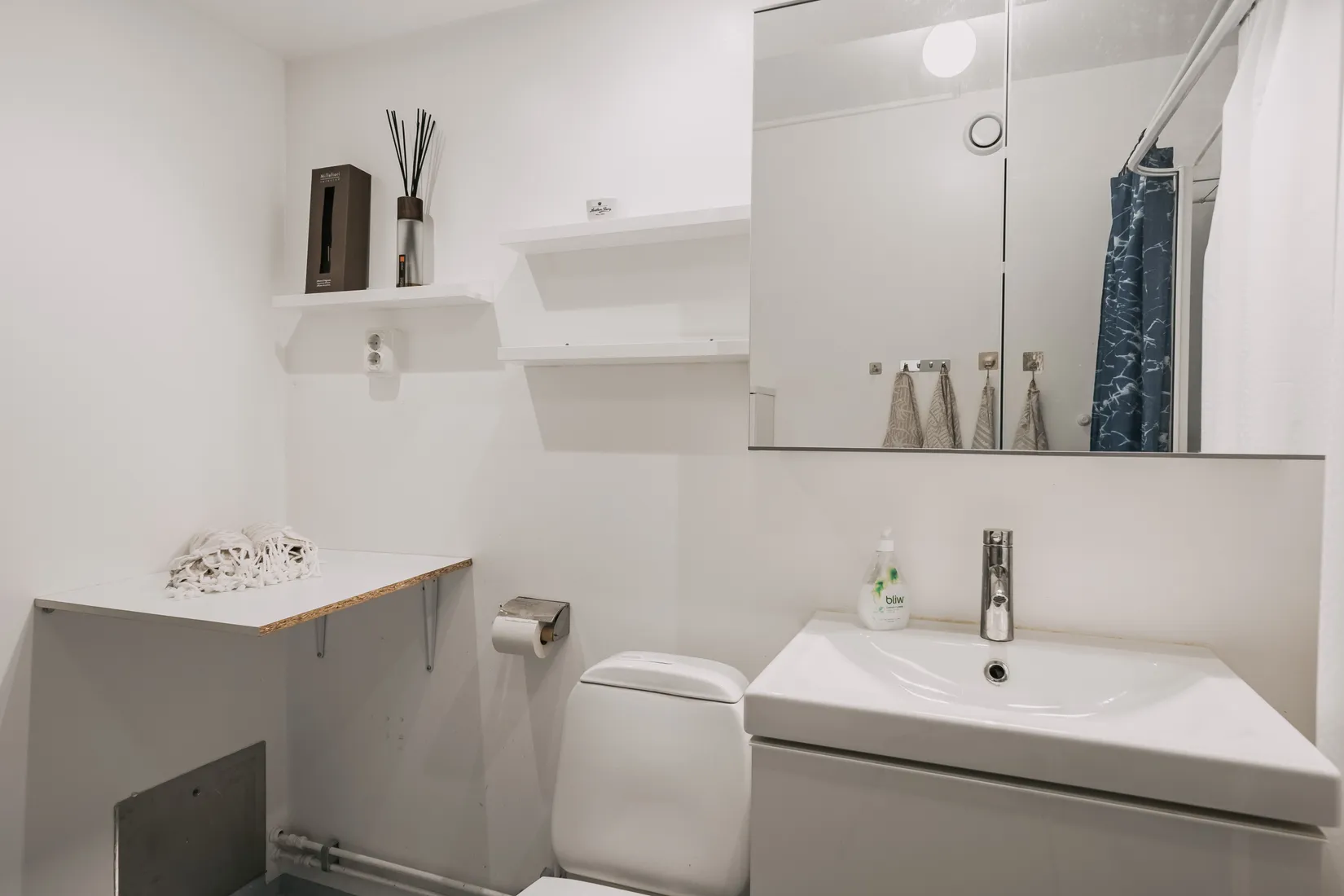 Bostadsrätt, Akaciastigen 11, Bråtenpark, Mariestad