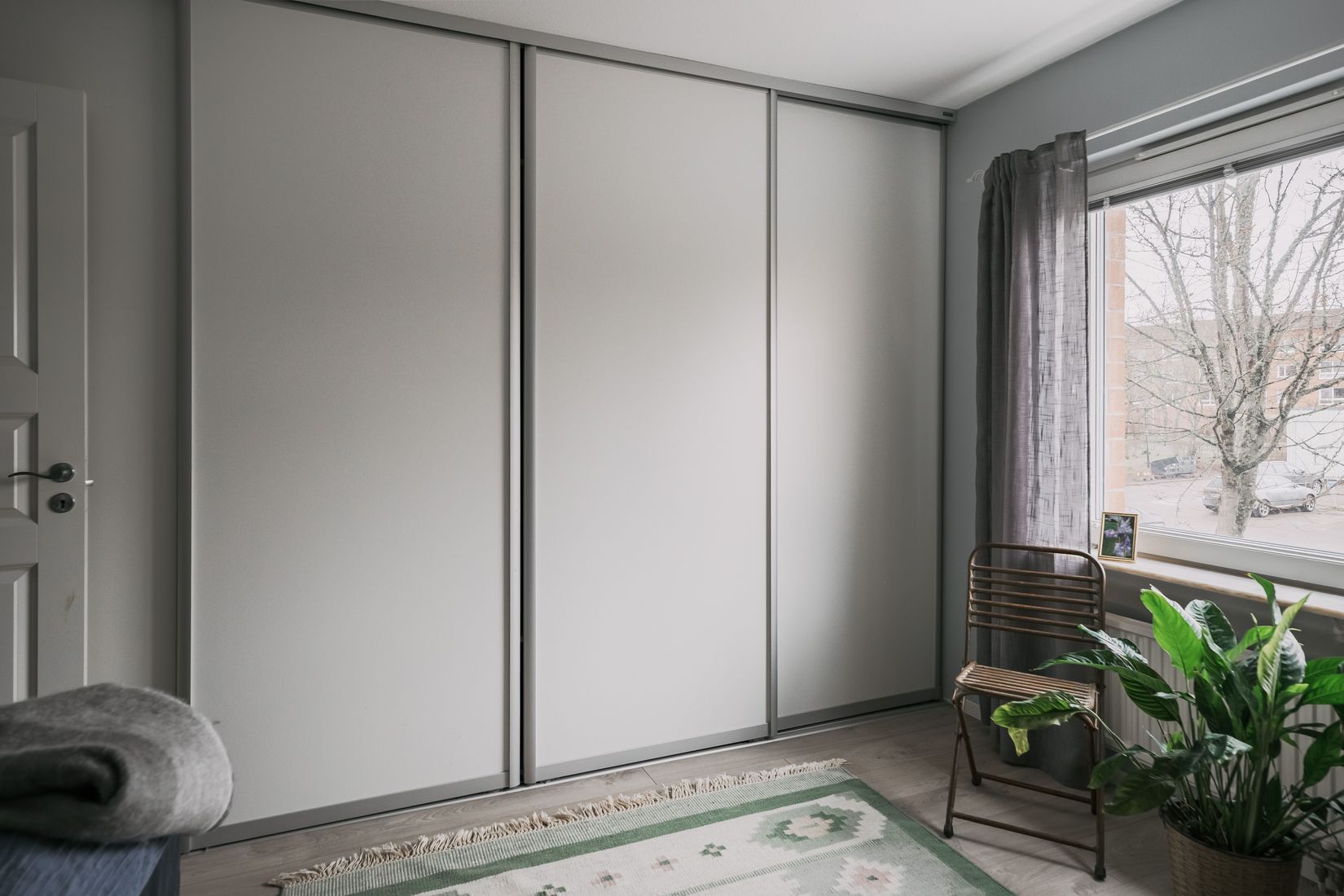 Bostadsrätt, Akaciastigen 11, Bråtenpark, Mariestad