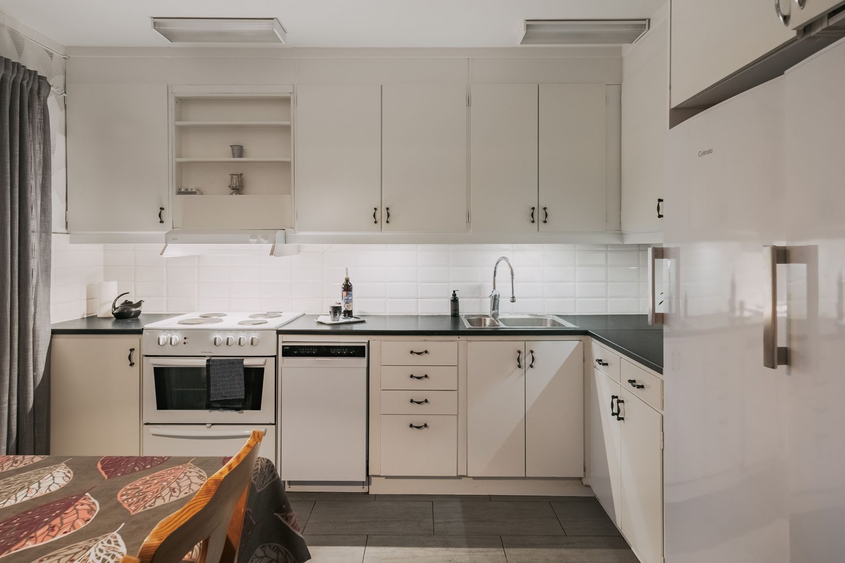 Bostadsrätt, Akaciastigen 11, Bråtenpark, Mariestad