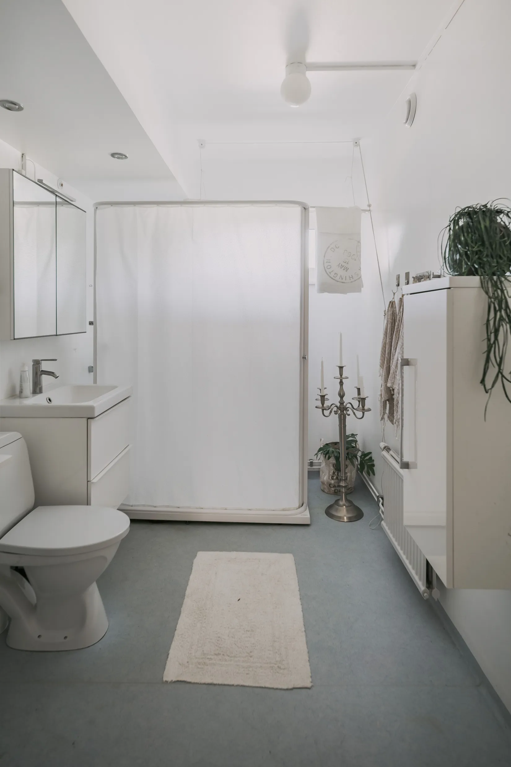 Bostadsrätt, Akaciastigen 11, Bråtenpark, Mariestad
