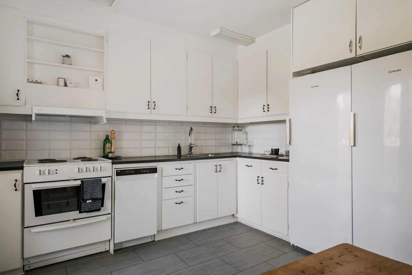 Bostadsrätt, Akaciastigen 11, Bråtenpark, Mariestad