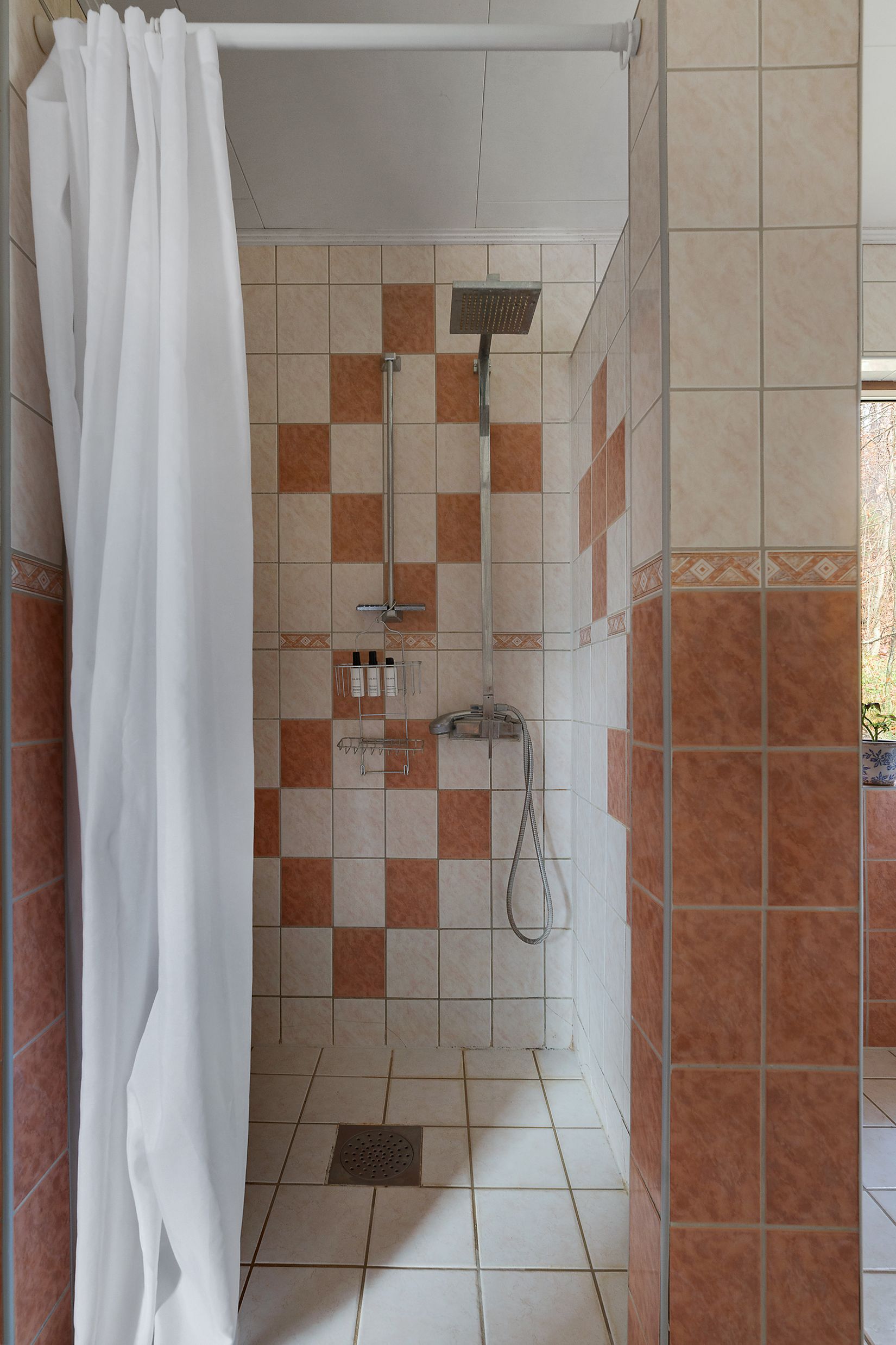 Villa, Stora Kärrs väg 9, Bokenäset, Uddevalla