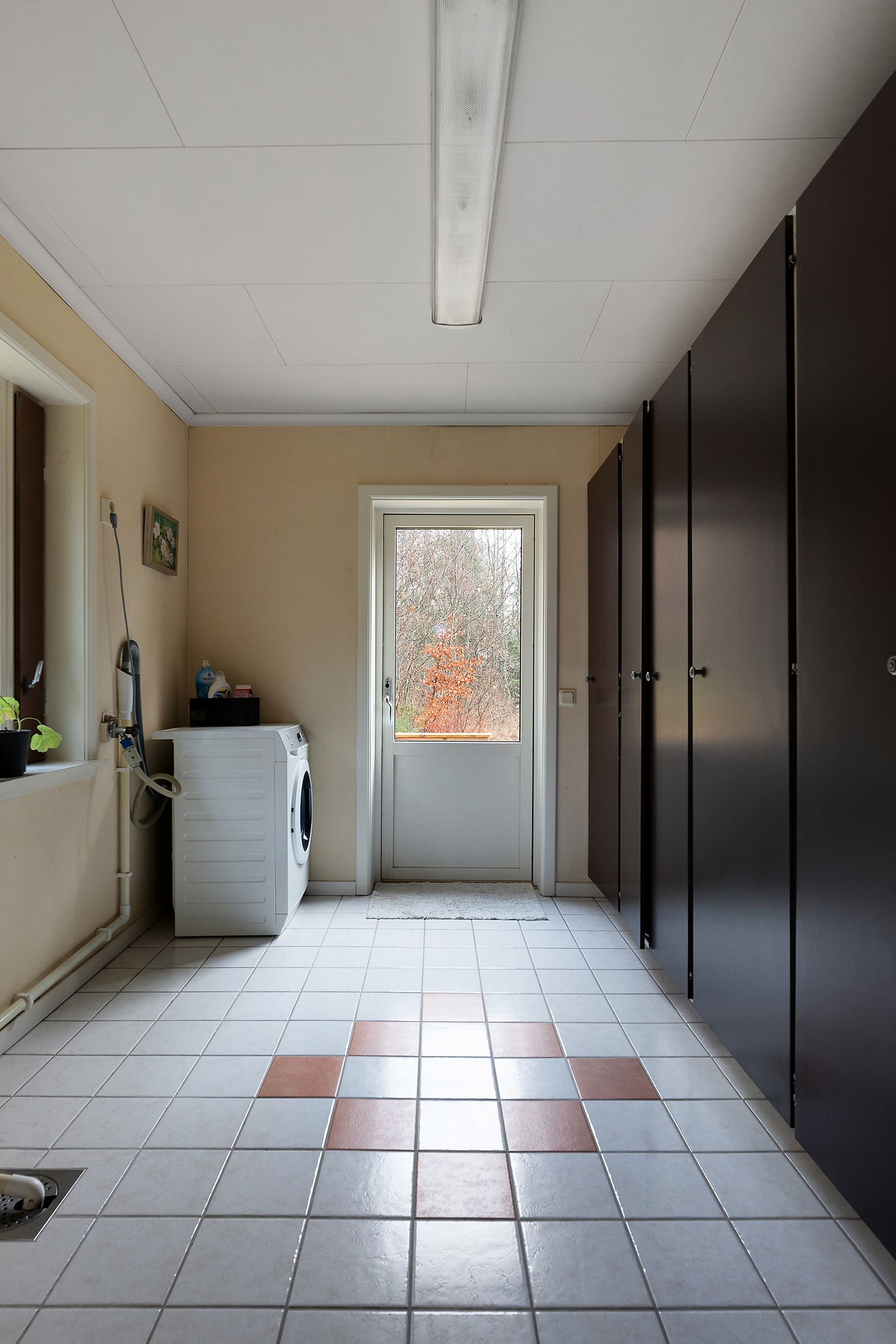 Villa, Stora Kärrs väg 9, Bokenäset, Uddevalla