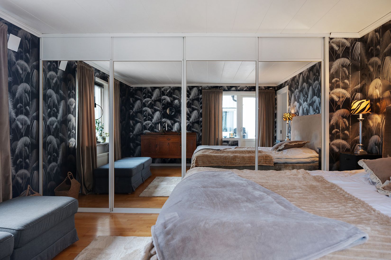 Villa, Stora Kärrs väg 9, Bokenäset, Uddevalla