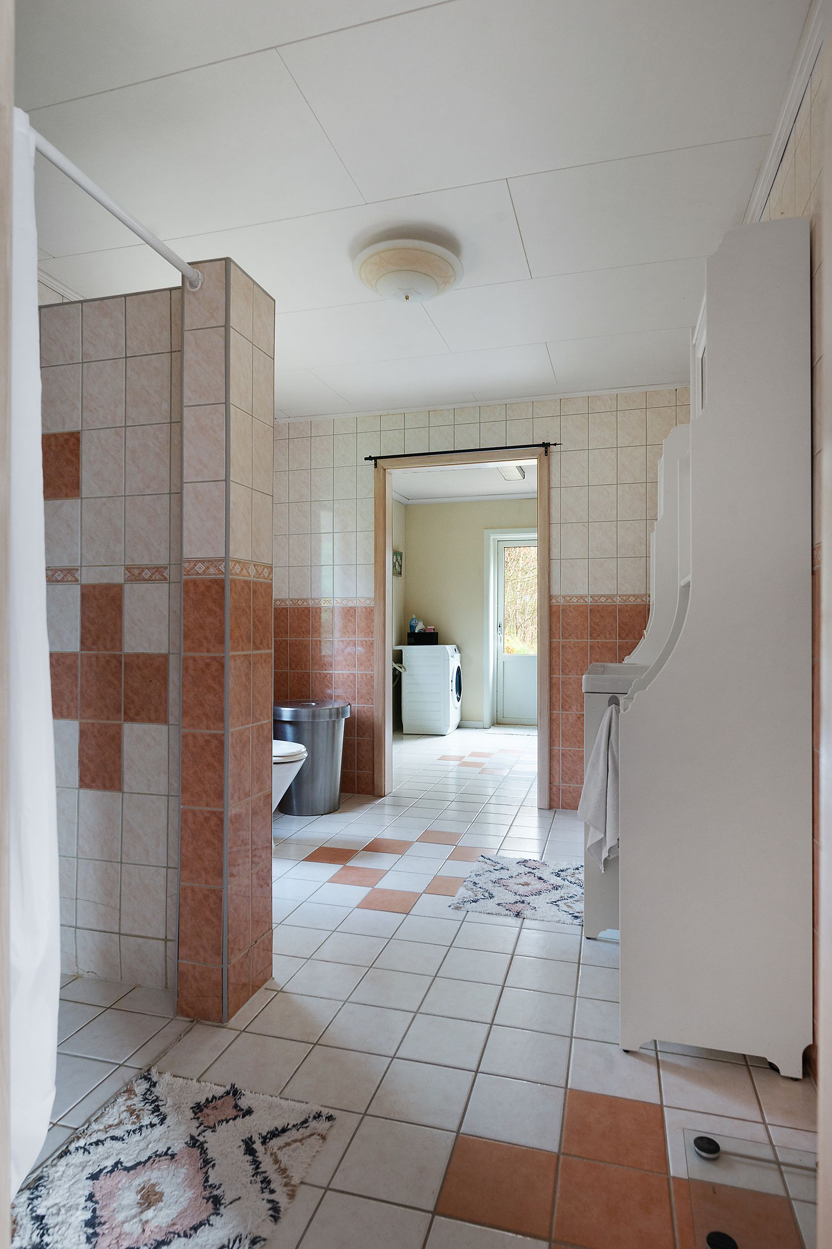 Villa, Stora Kärrs väg 9, Bokenäset, Uddevalla