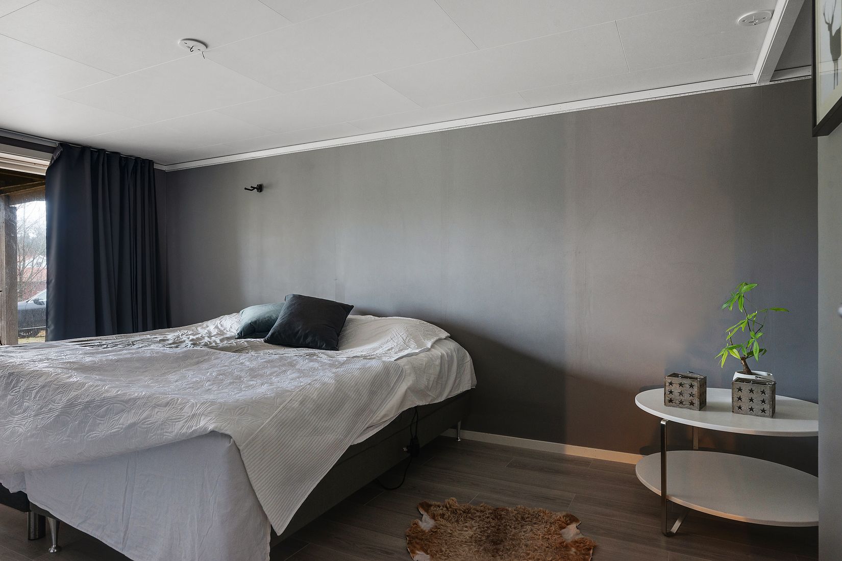 Villa, Stora Kärrs väg 9, Bokenäset, Uddevalla