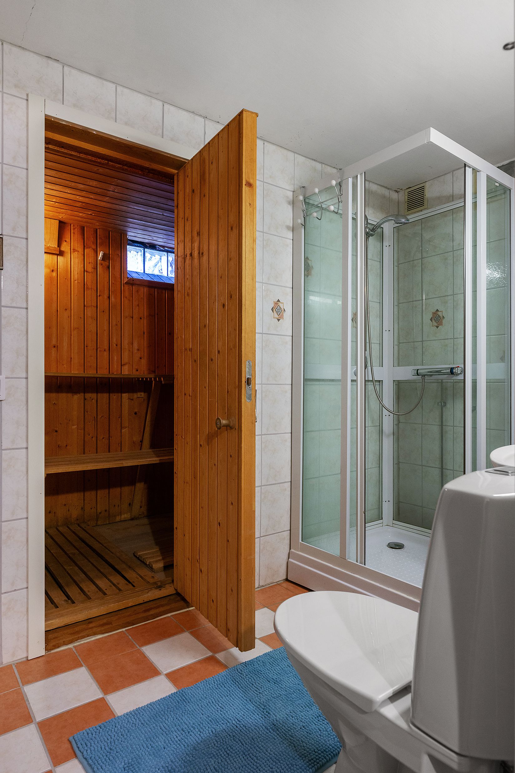 Villa, Stora Kärrs väg 9, Bokenäset, Uddevalla