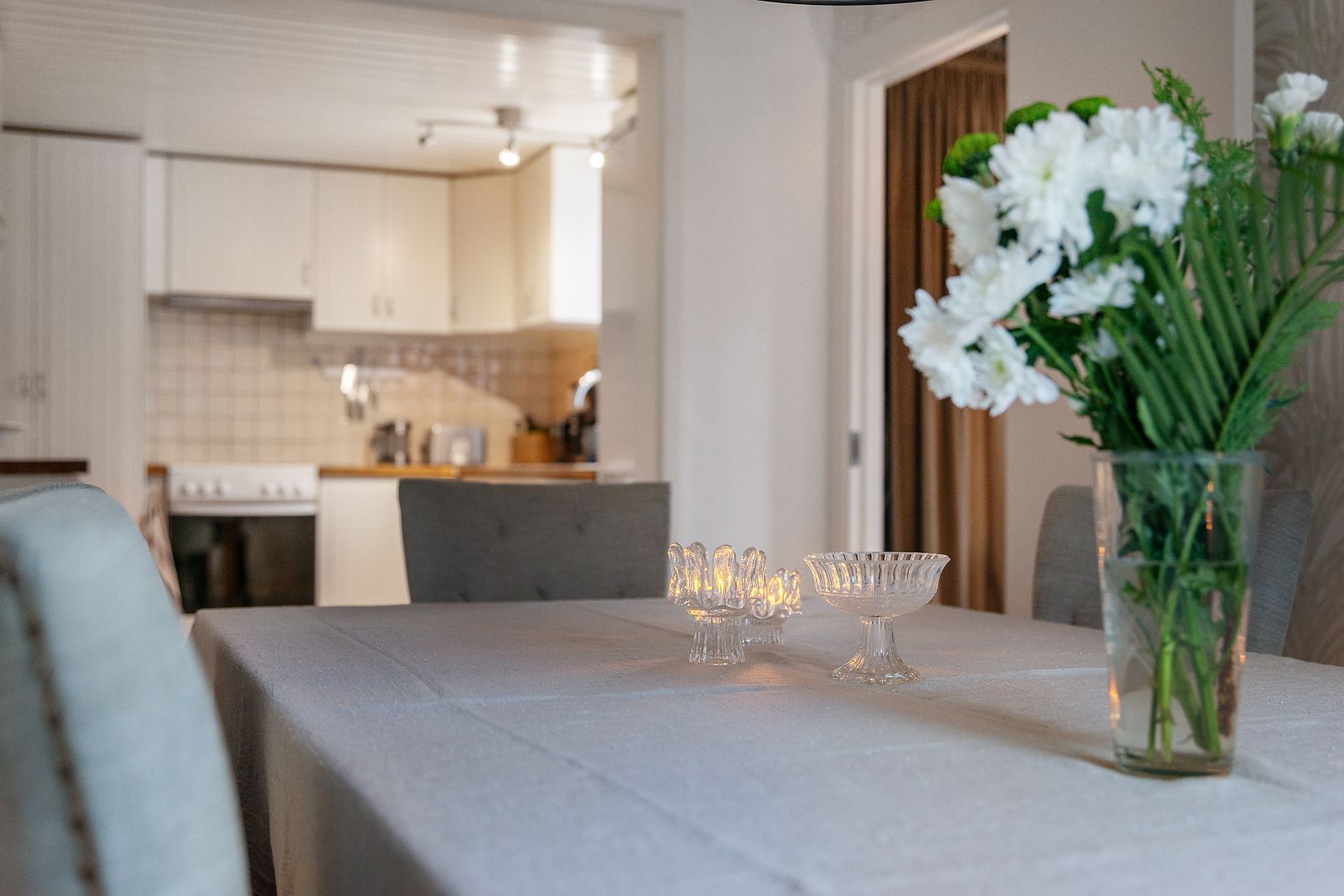 Villa, Stora Kärrs väg 9, Bokenäset, Uddevalla