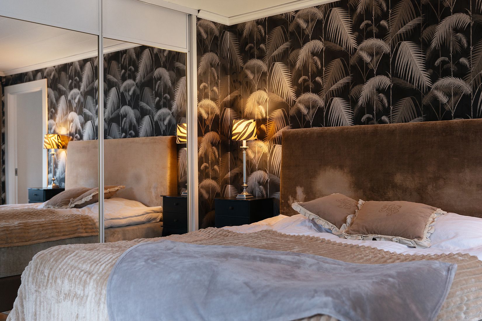 Villa, Stora Kärrs väg 9, Bokenäset, Uddevalla