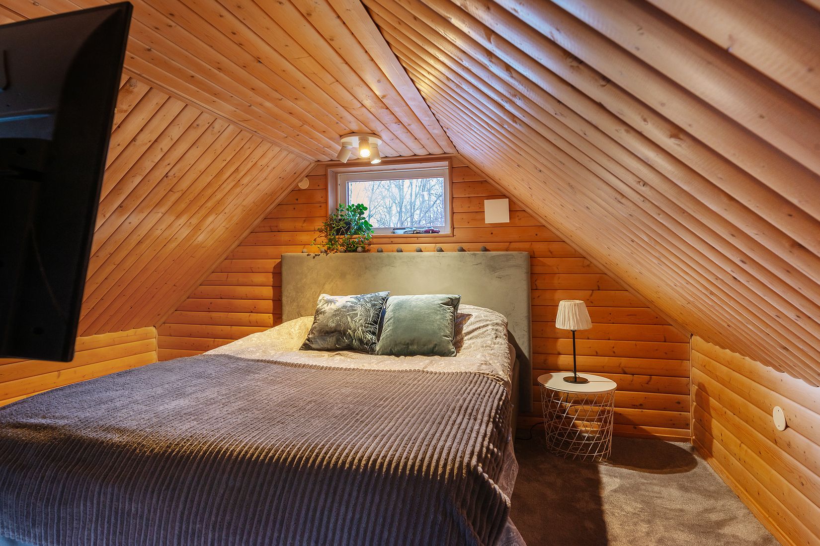 Villa, Stora Kärrs väg 9, Bokenäset, Uddevalla