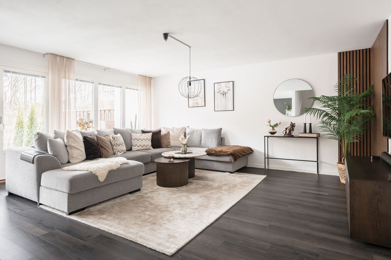 Villa, Radhus, Claesborgsvägen 49, Hentorp, Skövde