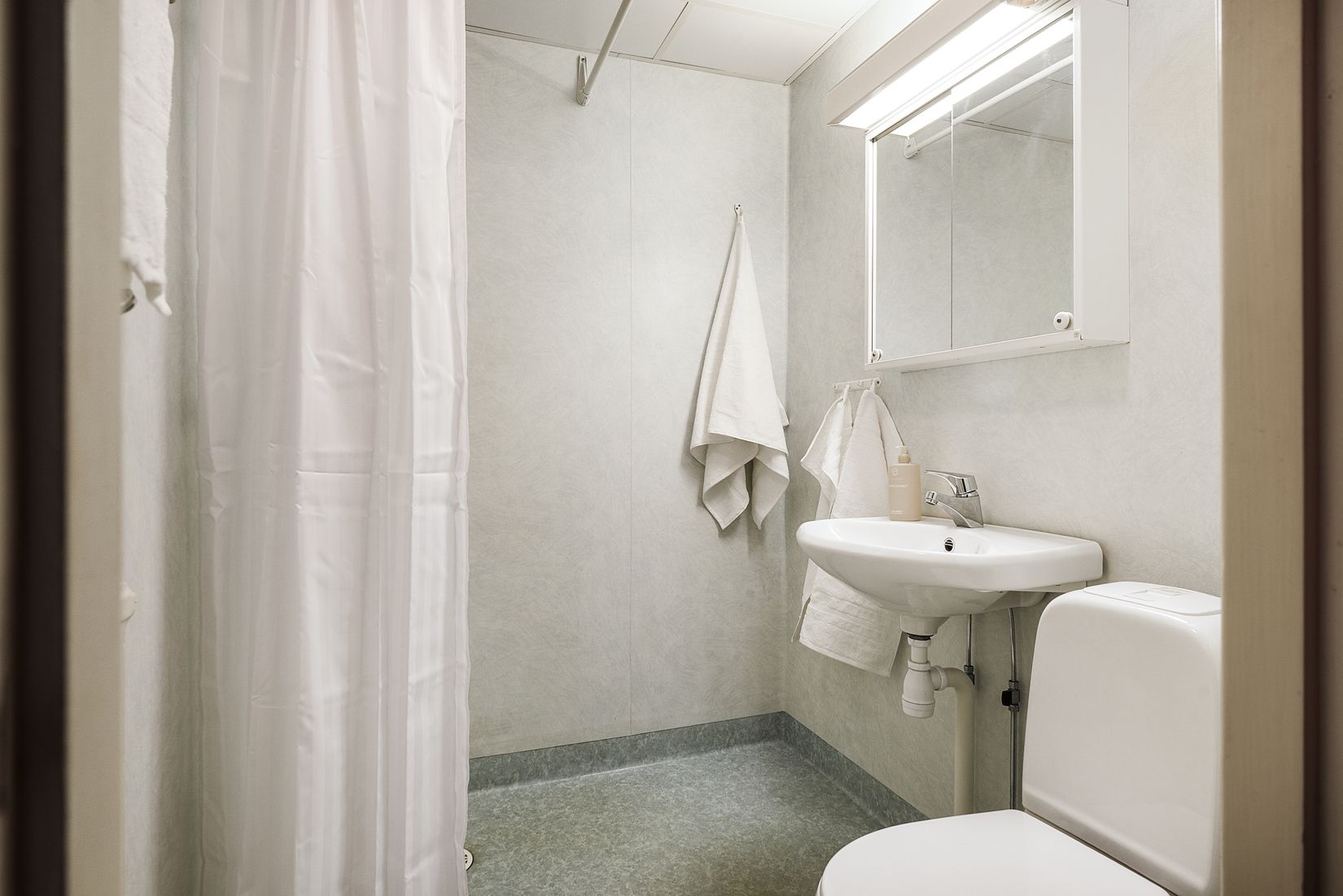 Bostadsrätt, Holmgatan 3, Pantarholmen, Karlskrona