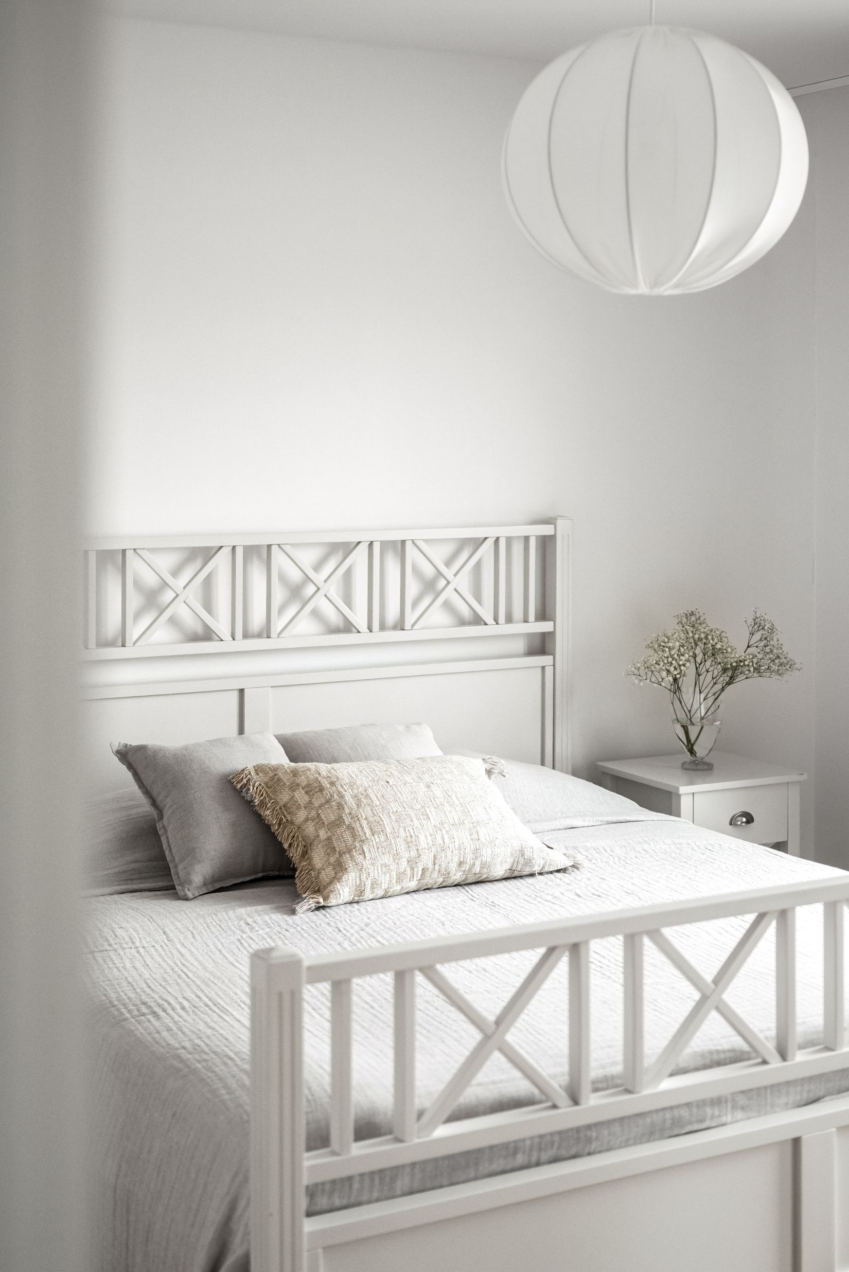 Bostadsrätt, Ellen Klemans gata 3A, Pottholmen, Karlskrona