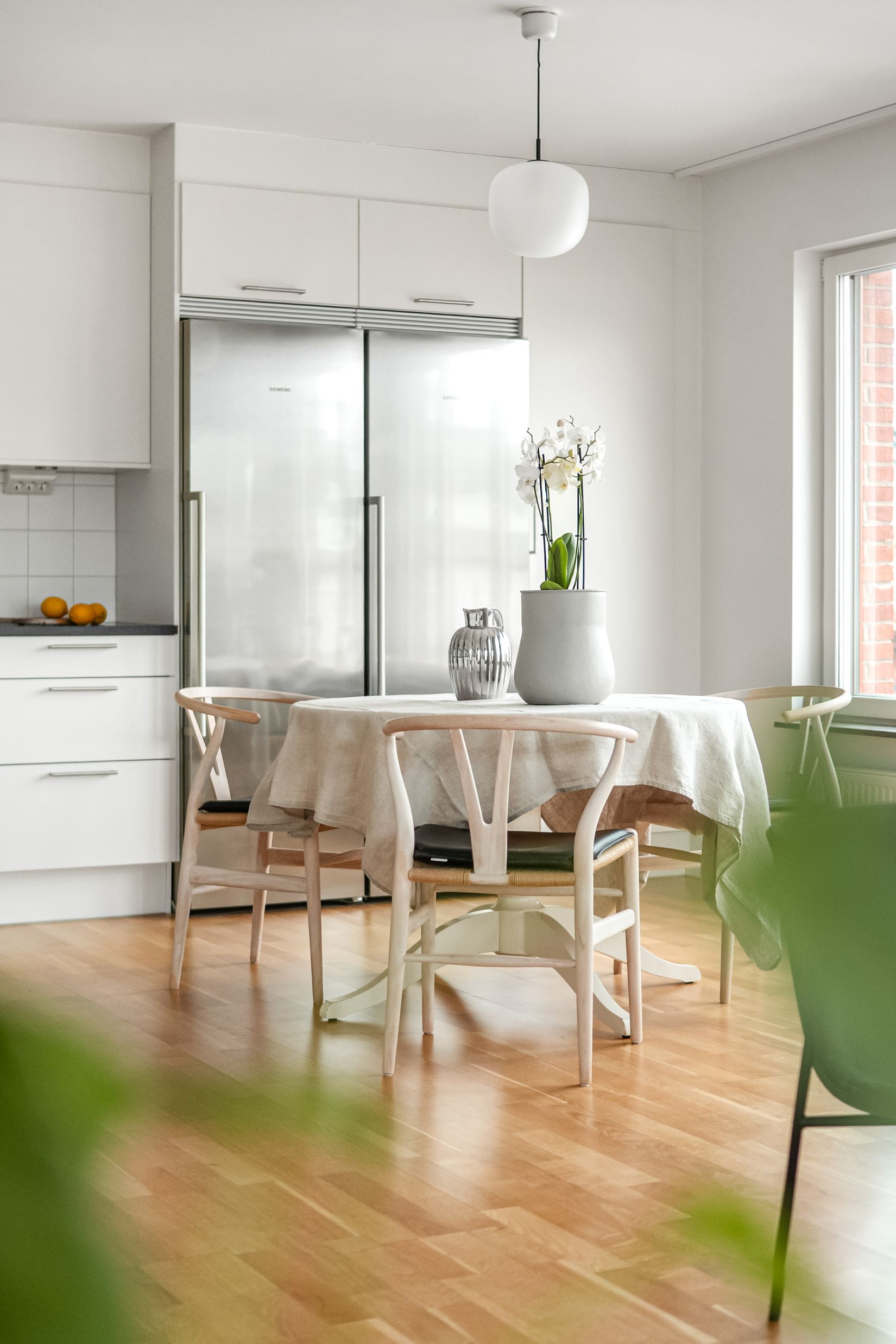 Bostadsrätt, Ellen Klemans gata 3A, Pottholmen, Karlskrona