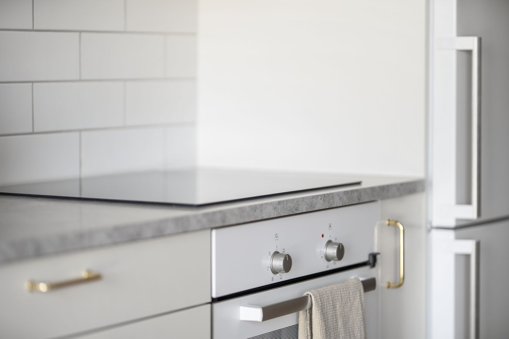 Bostadsrätt, Meteorvägen 32, Fullerö, Uppsala