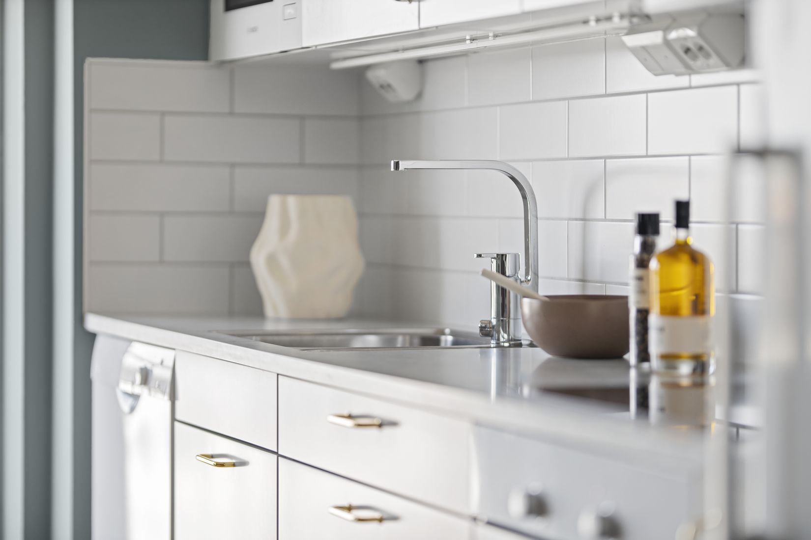 Bostadsrätt, Meteorvägen 32, Fullerö, Uppsala