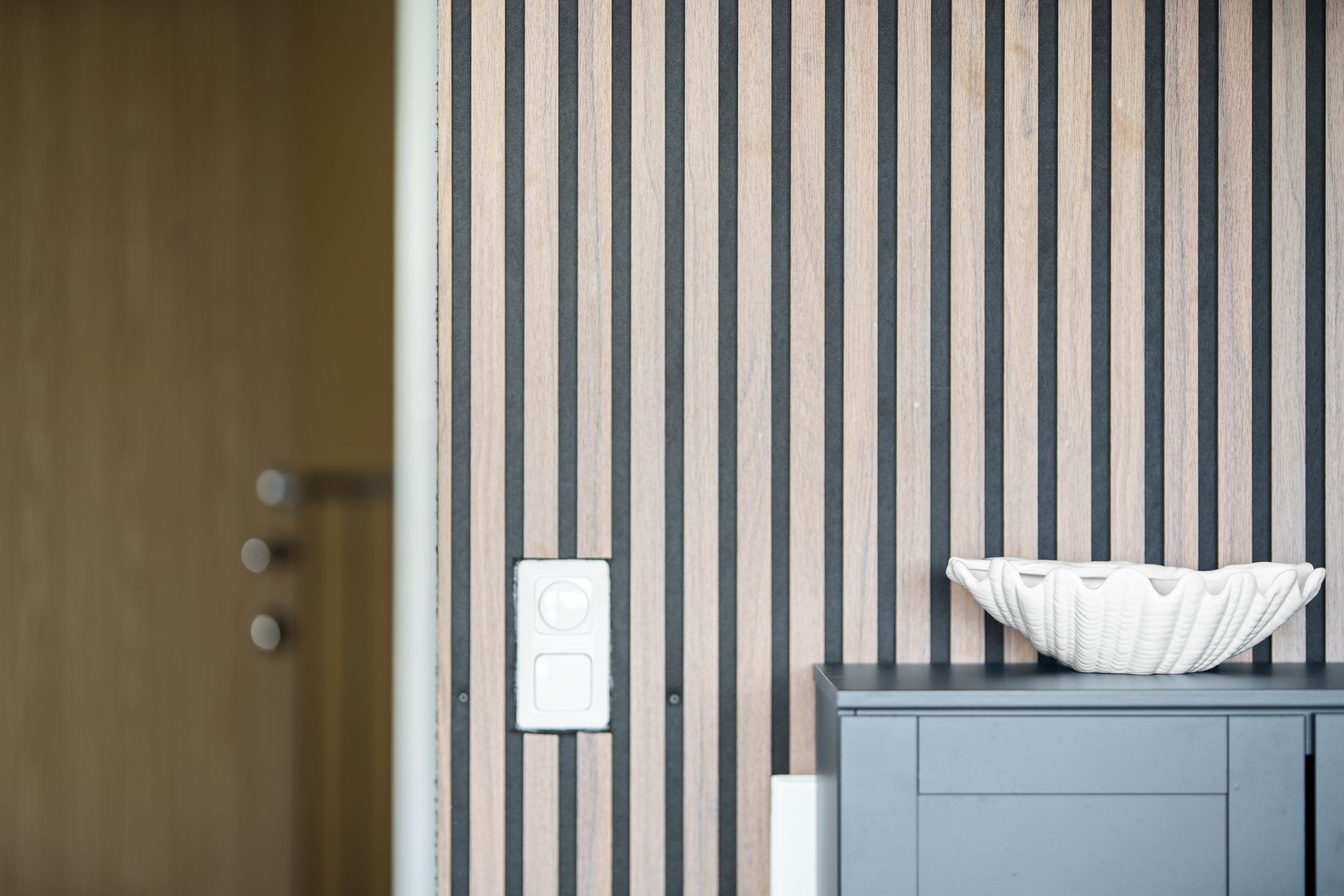 Bostadsrätt, Meteorvägen 32, Fullerö, Uppsala