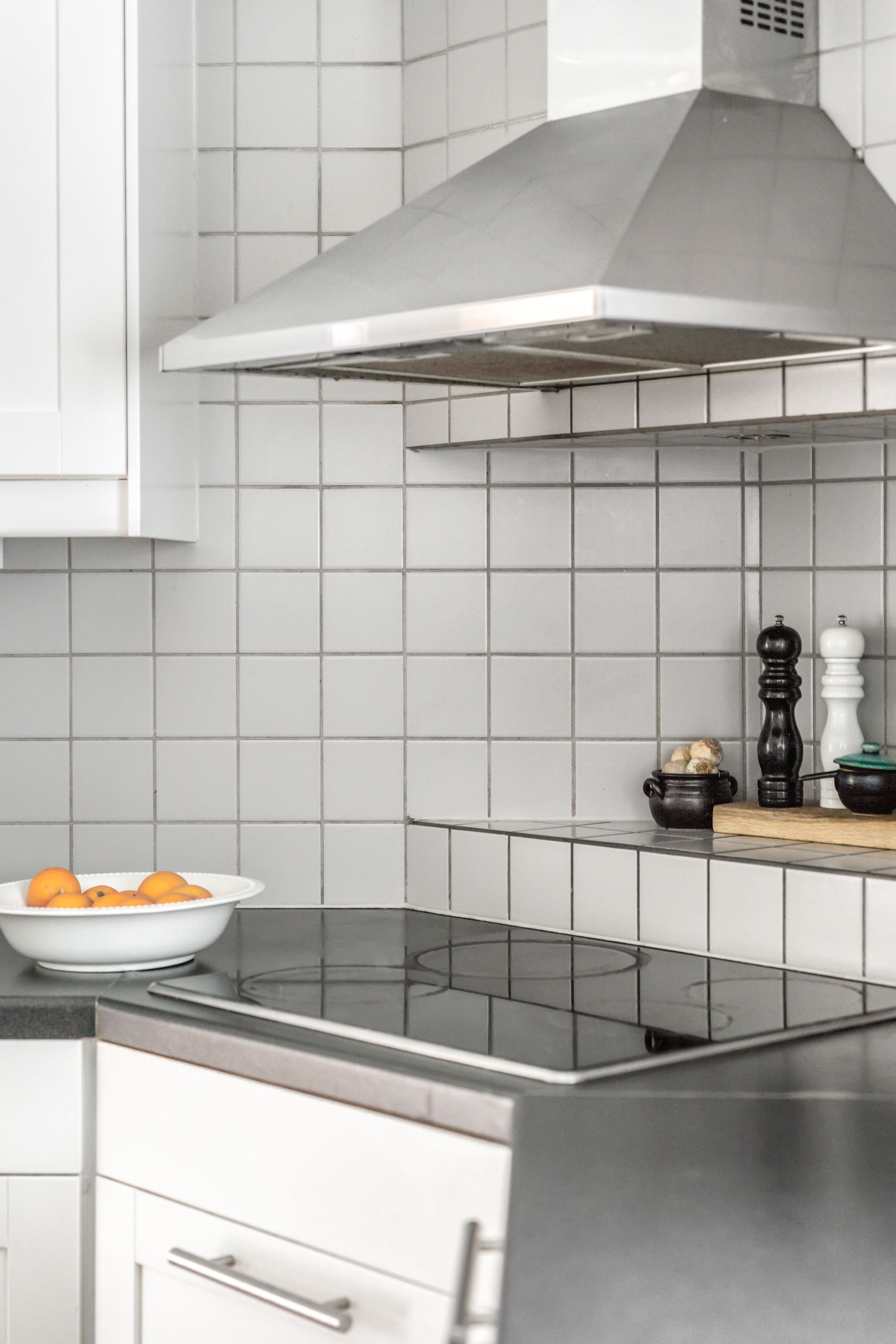 Villa, Klockarevägen 16, Kristianstad