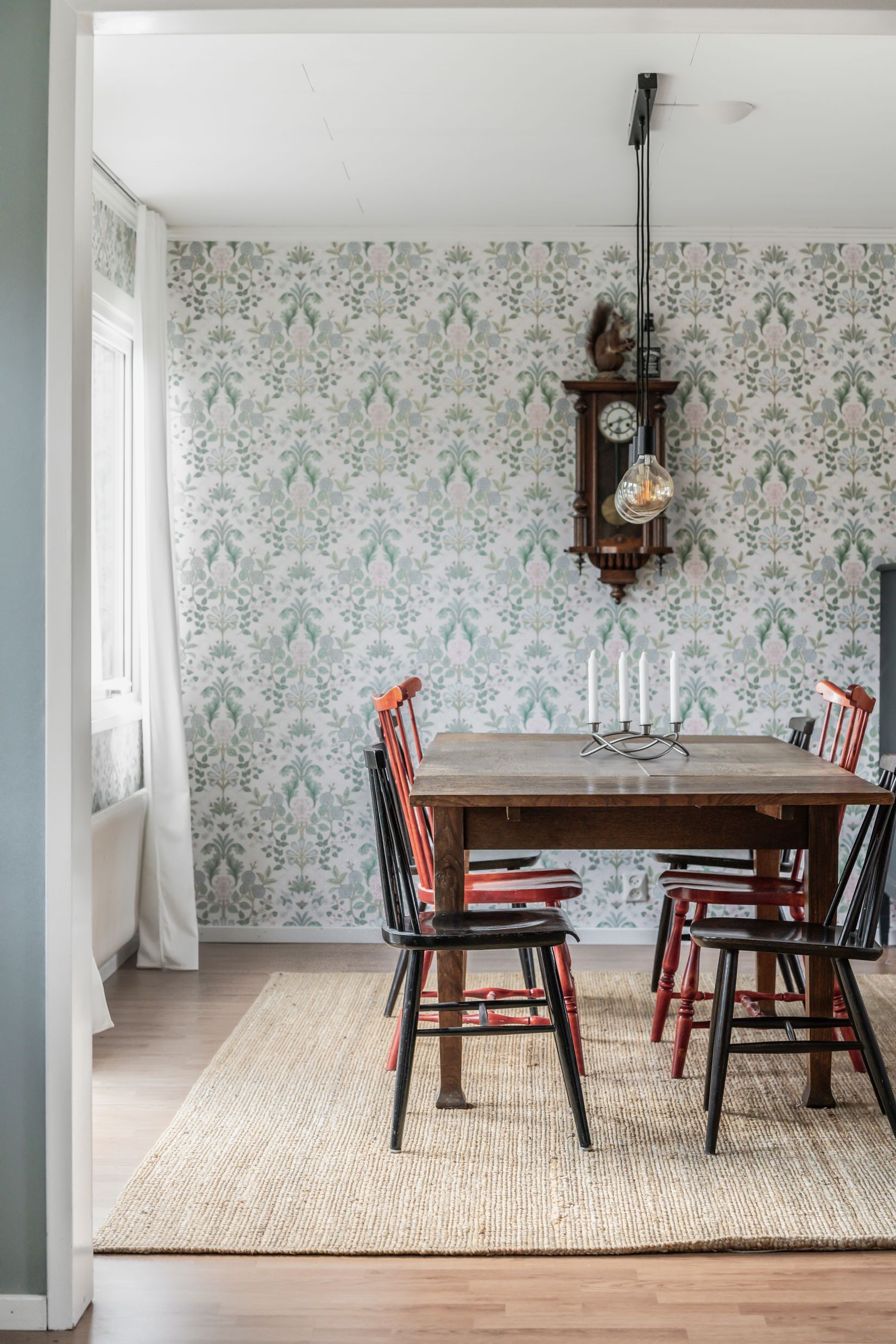 Villa, Klockarevägen 16, Kristianstad