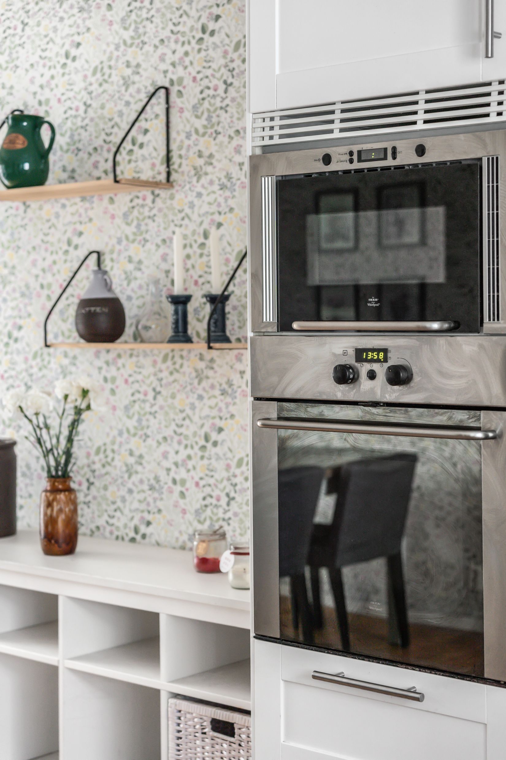 Villa, Klockarevägen 16, Kristianstad