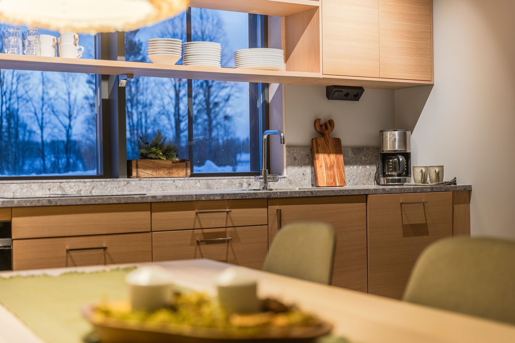 Bostadsrätt, Kåvanvägen 20 LGH 11, Funäsdalen - Skidtorget Funäsdalsberget, Härjedalen