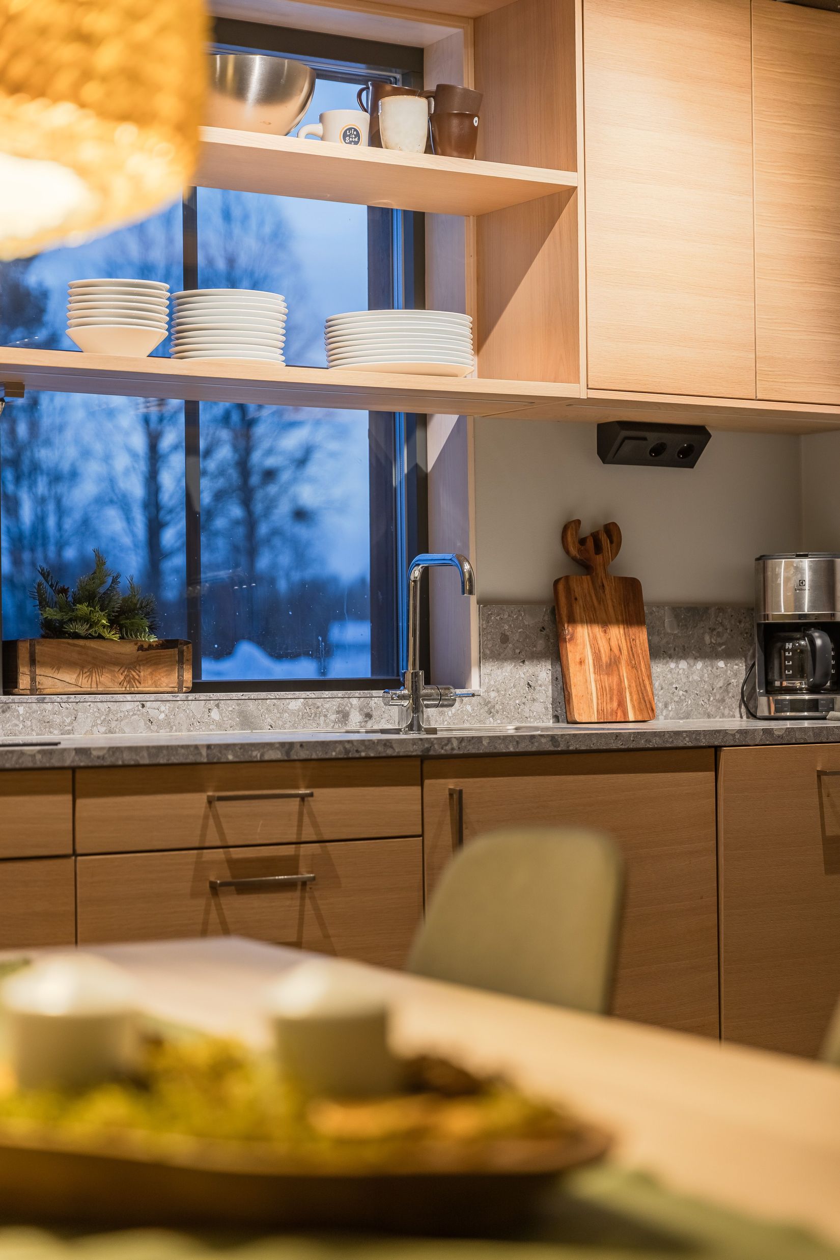 Bostadsrätt, Kåvanvägen 20 LGH 11, Funäsdalen - Skidtorget Funäsdalsberget, Härjedalen