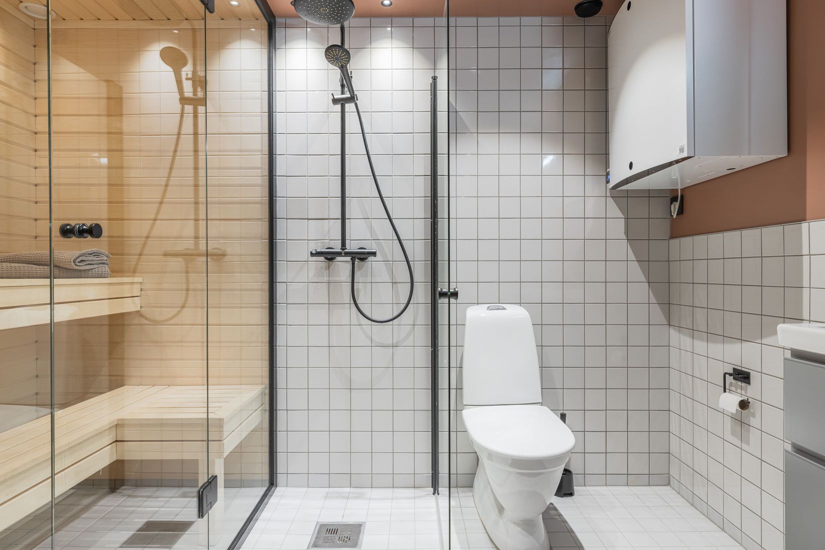 Bostadsrätt, Kåvanvägen 20 LGH 11, Funäsdalen - Skidtorget Funäsdalsberget, Härjedalen