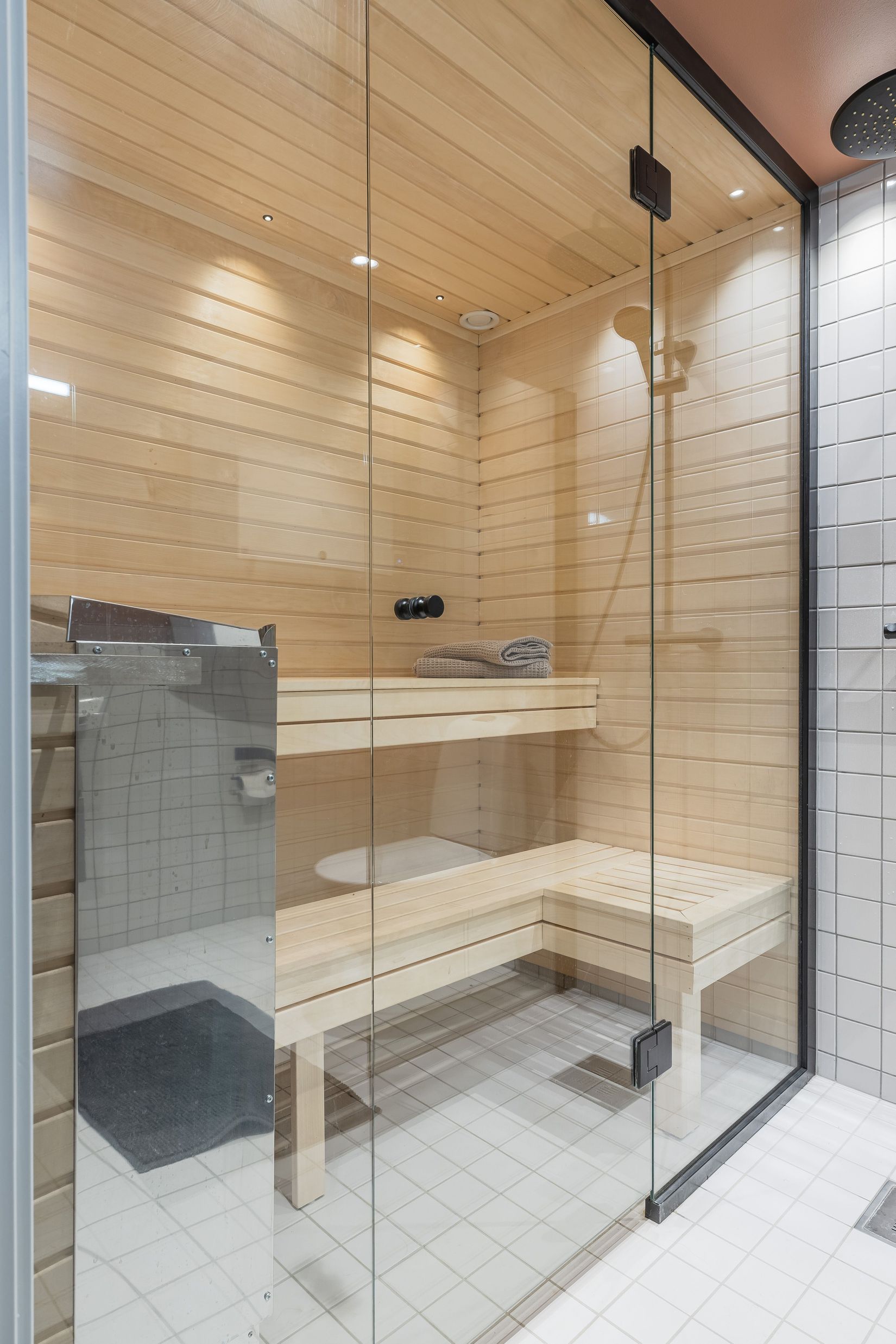 Bostadsrätt, Kåvanvägen 20 LGH 11, Funäsdalen - Skidtorget Funäsdalsberget, Härjedalen