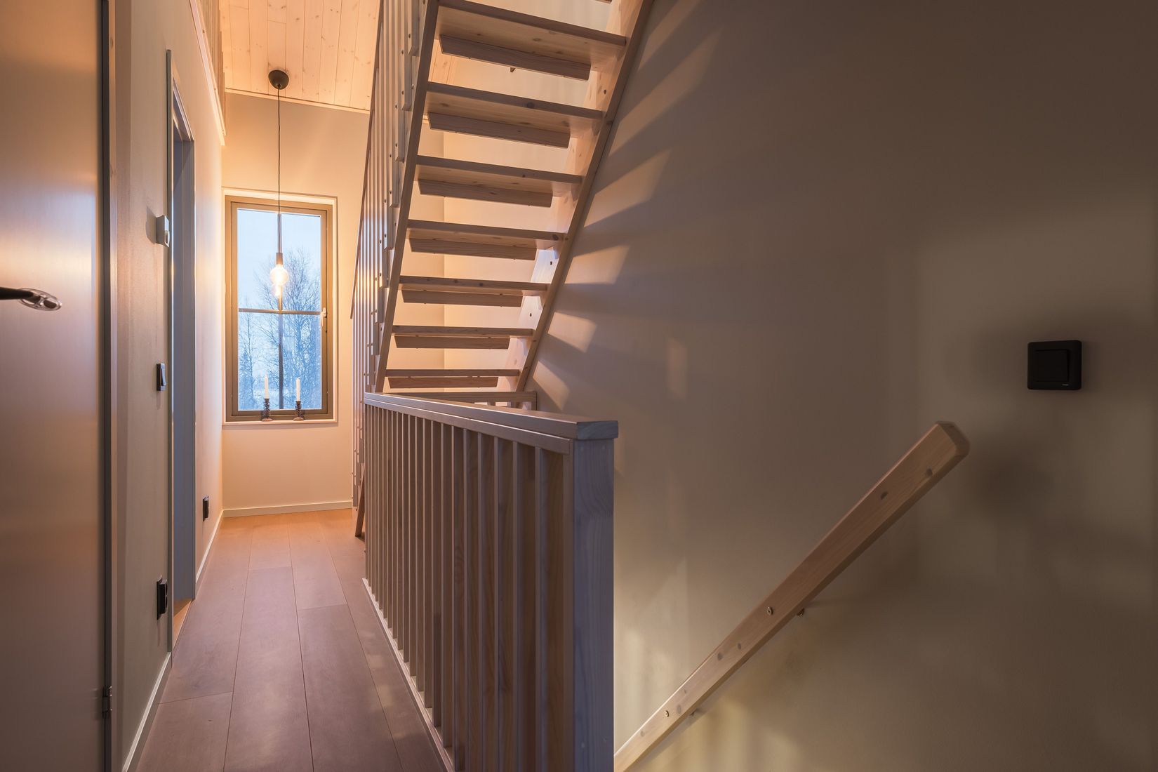 Bostadsrätt, Kåvanvägen 20 LGH 11, Funäsdalen - Skidtorget Funäsdalsberget, Härjedalen