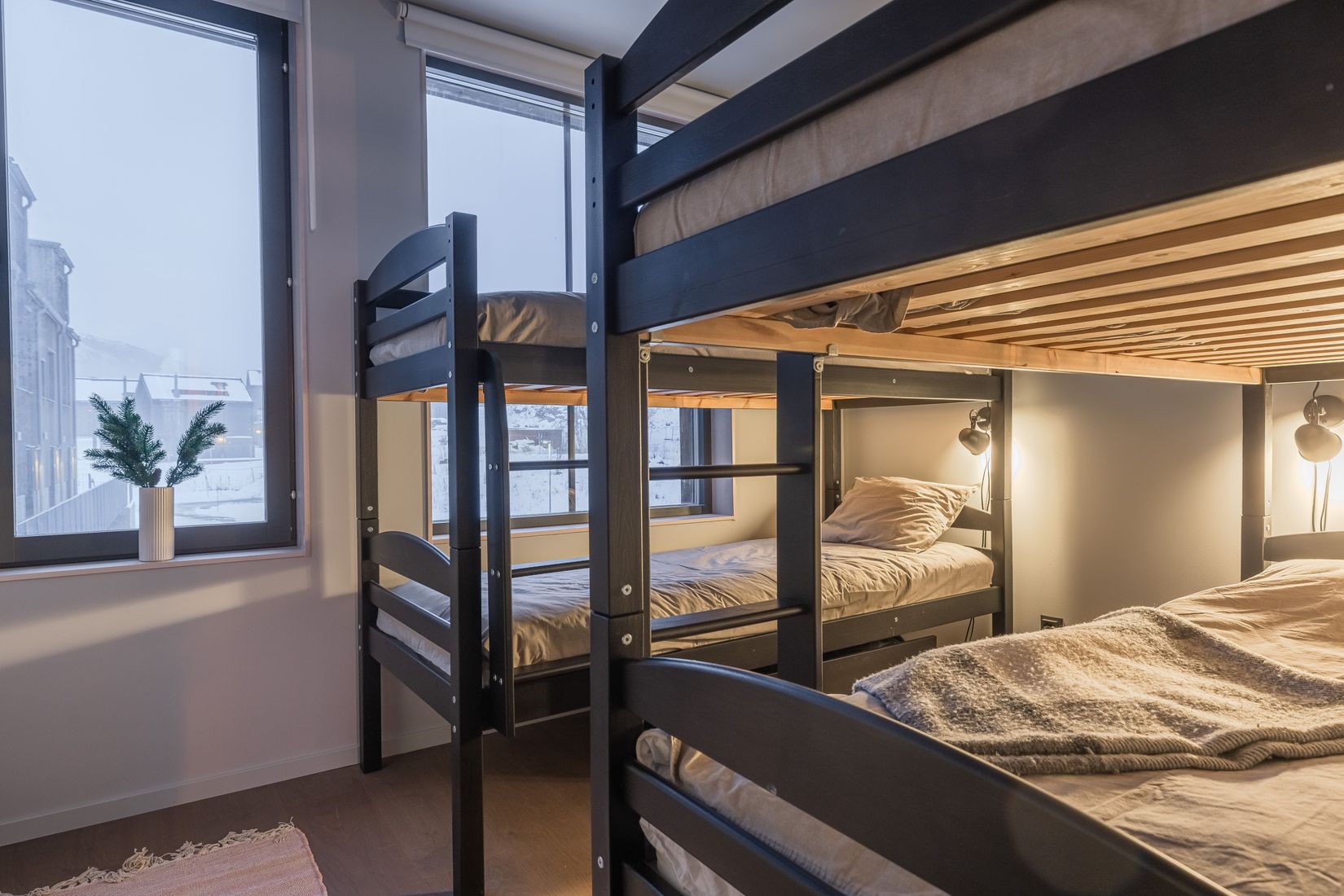 Bostadsrätt, Kåvanvägen 20 LGH 11, Funäsdalen - Skidtorget Funäsdalsberget, Härjedalen