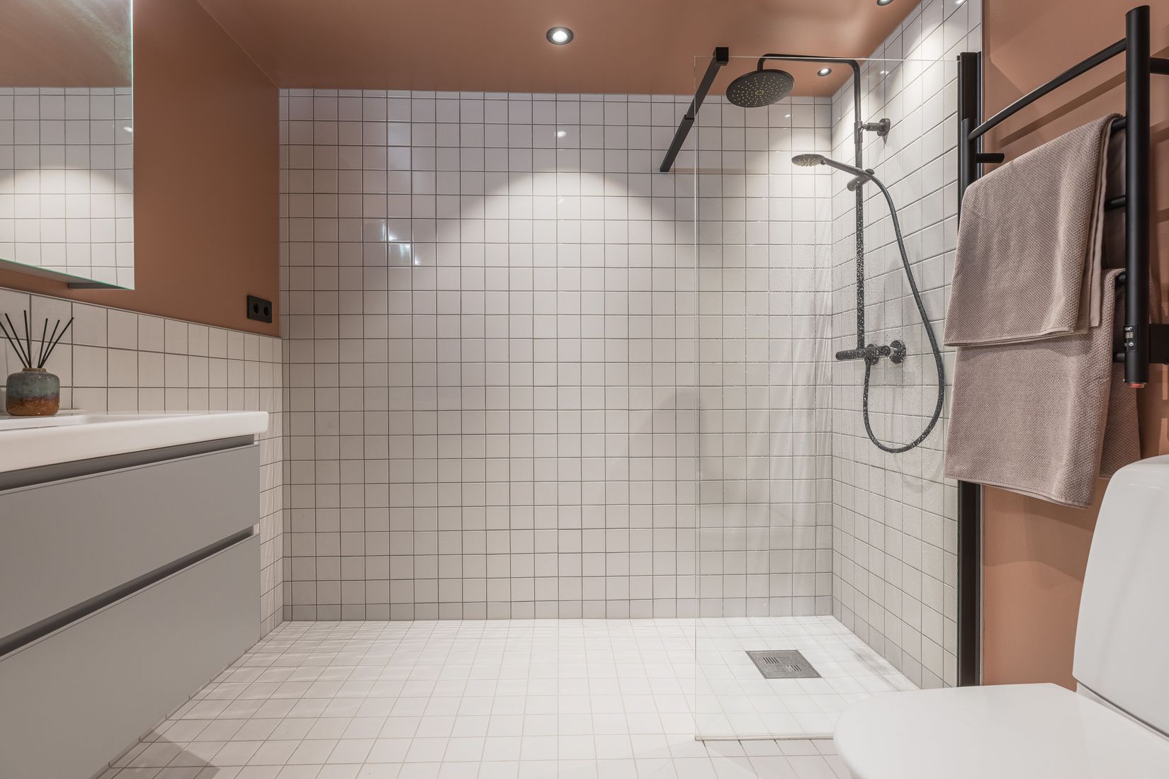 Bostadsrätt, Kåvanvägen 20 LGH 11, Funäsdalen - Skidtorget Funäsdalsberget, Härjedalen