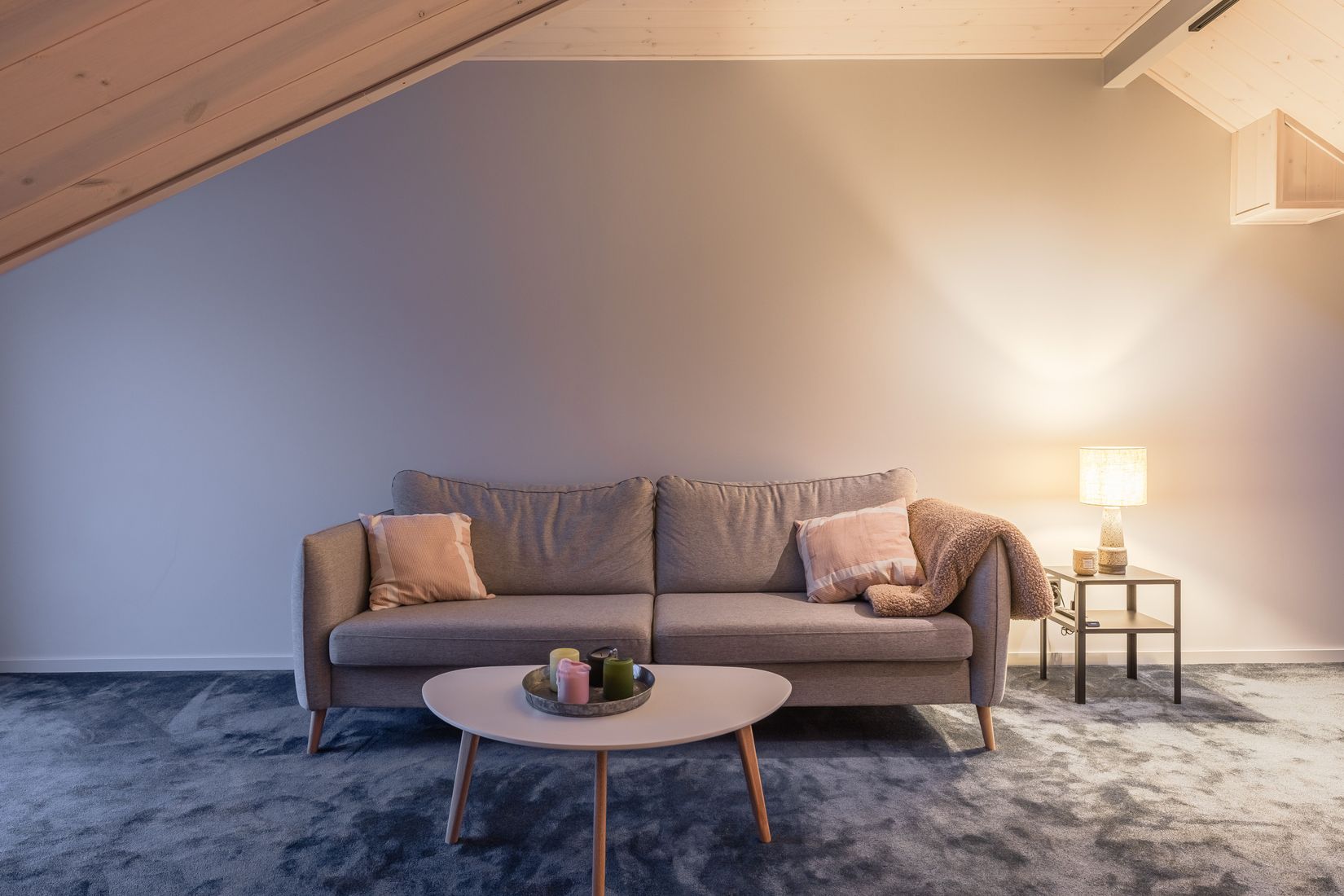 Bostadsrätt, Kåvanvägen 20 LGH 11, Funäsdalen - Skidtorget Funäsdalsberget, Härjedalen